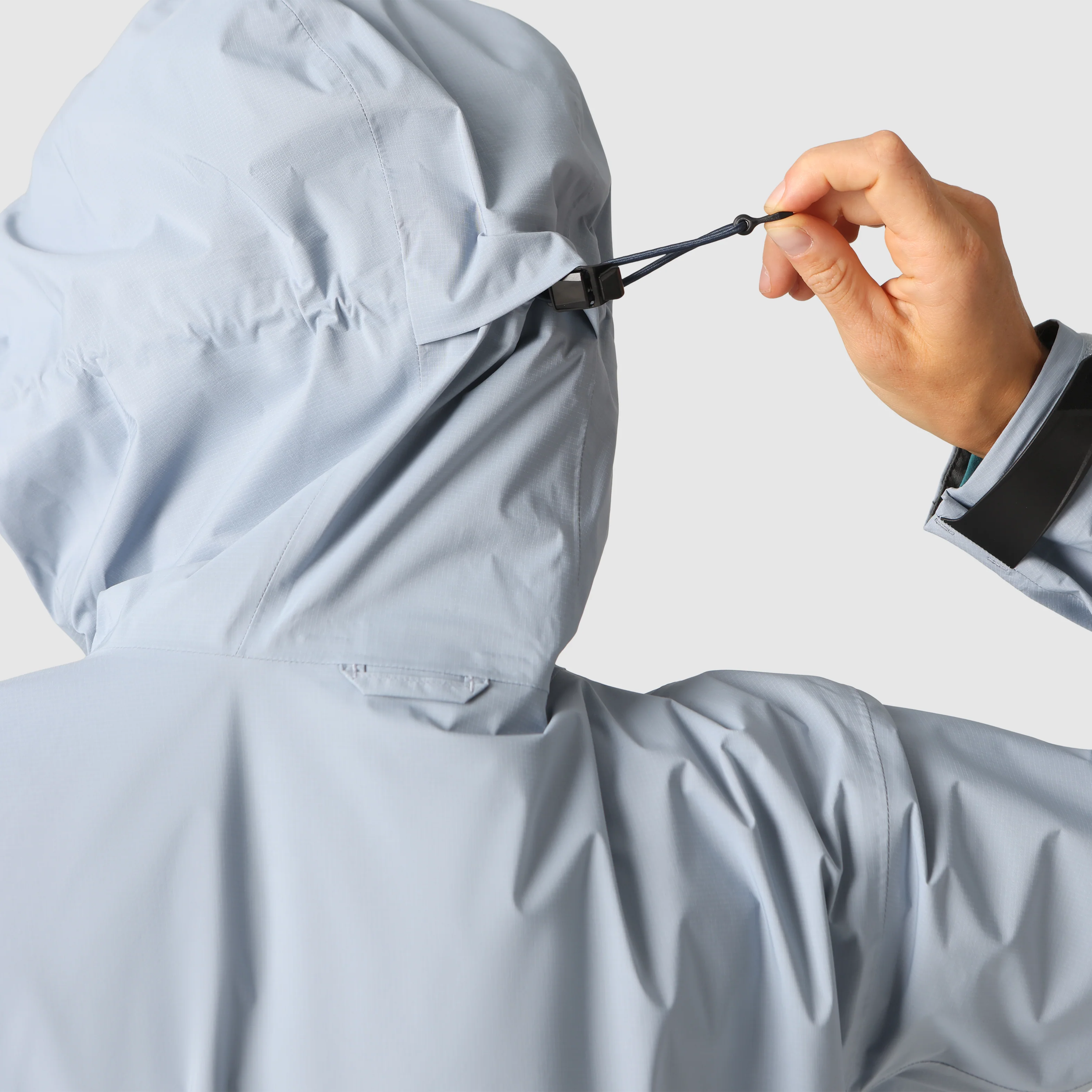 Women's SkyChaser Jacket - Image 26