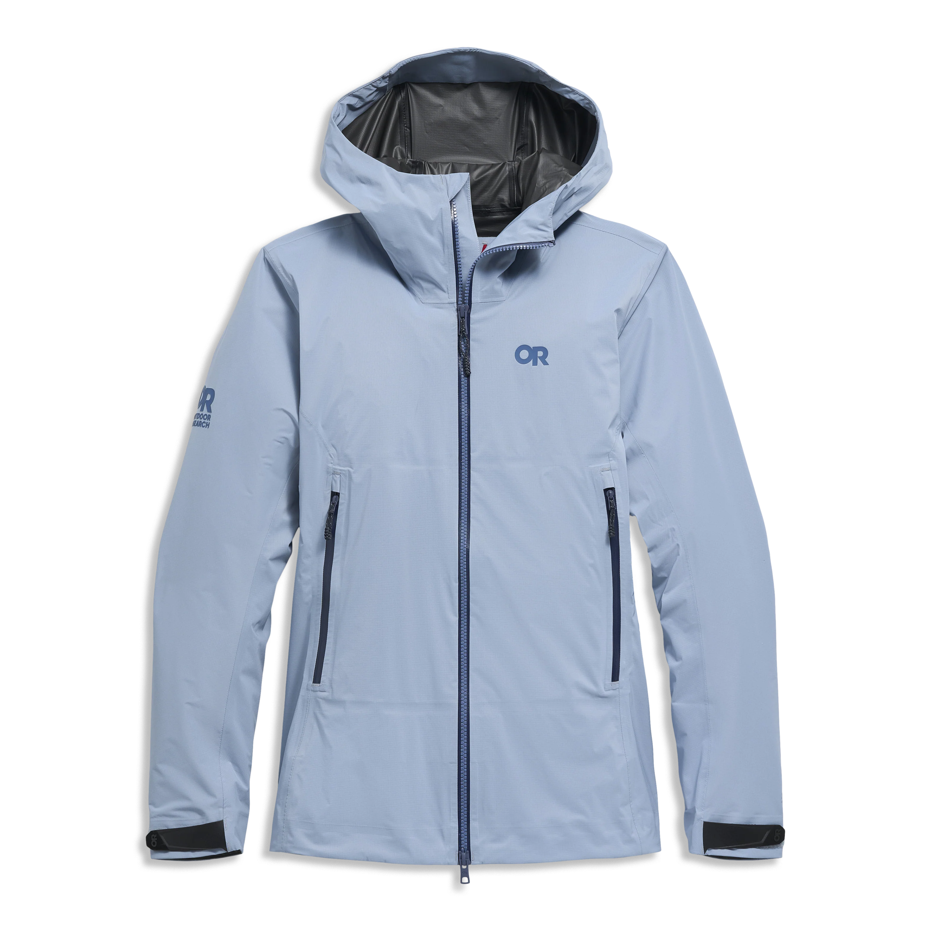Women's SkyChaser Jacket - Image 28
