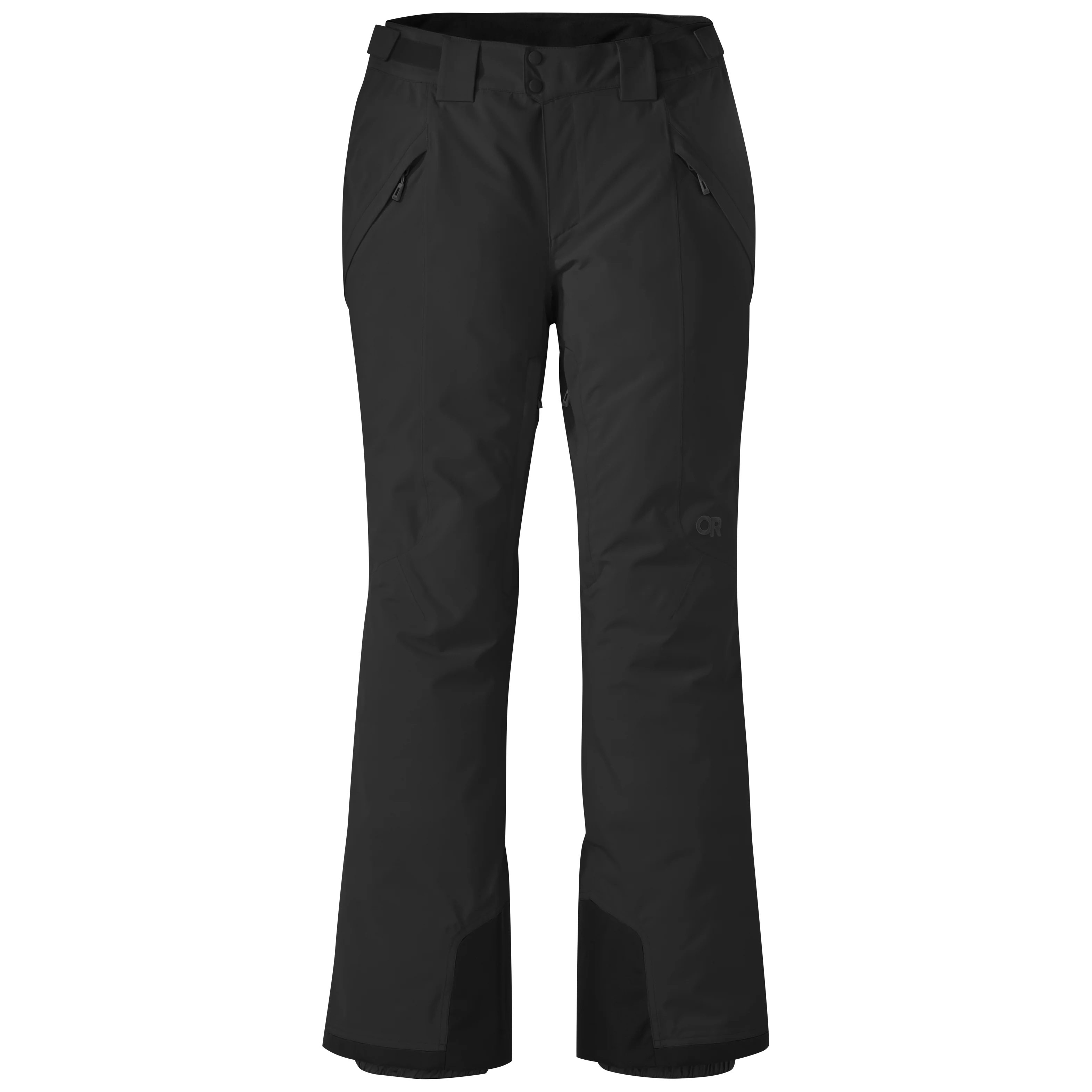 Women's Snowcrew Pants - Image 11