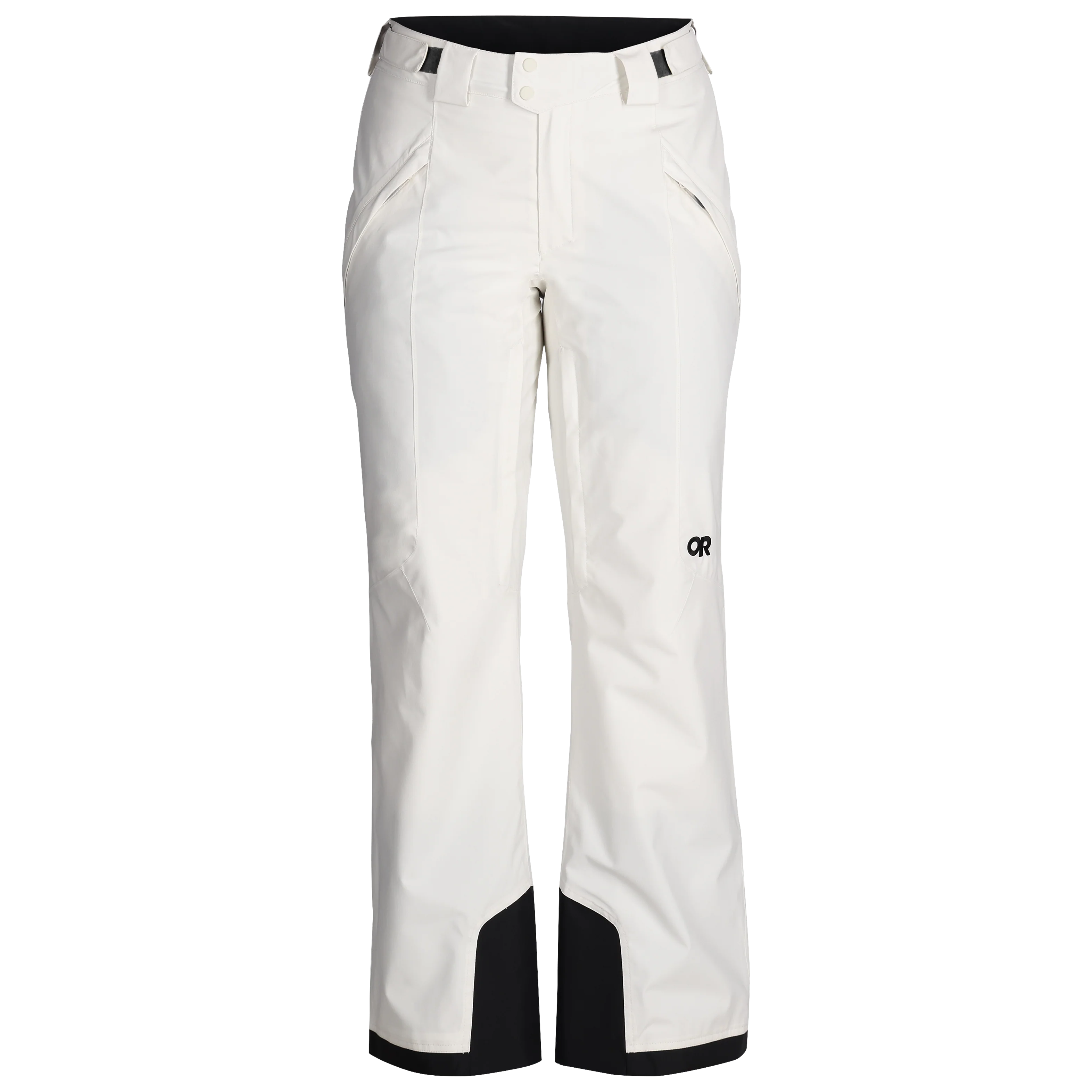 Women's Snowcrew Pants - Image 14