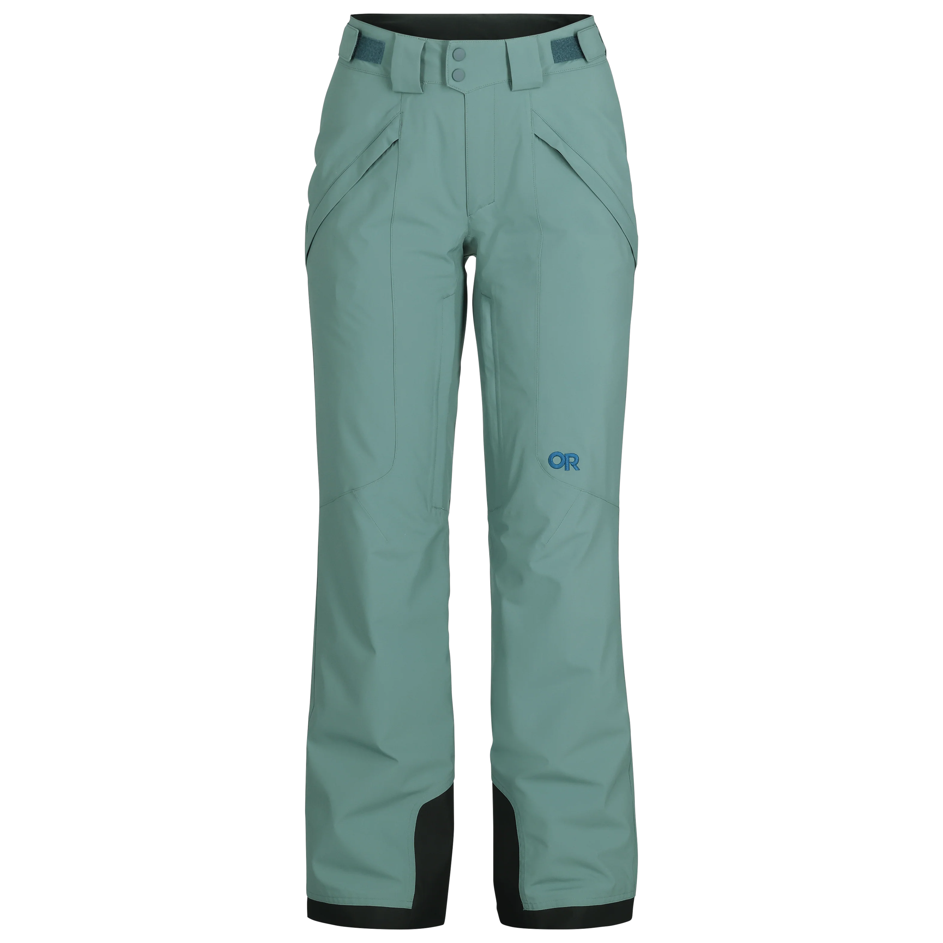 Women's Snowcrew Pants - Image 24
