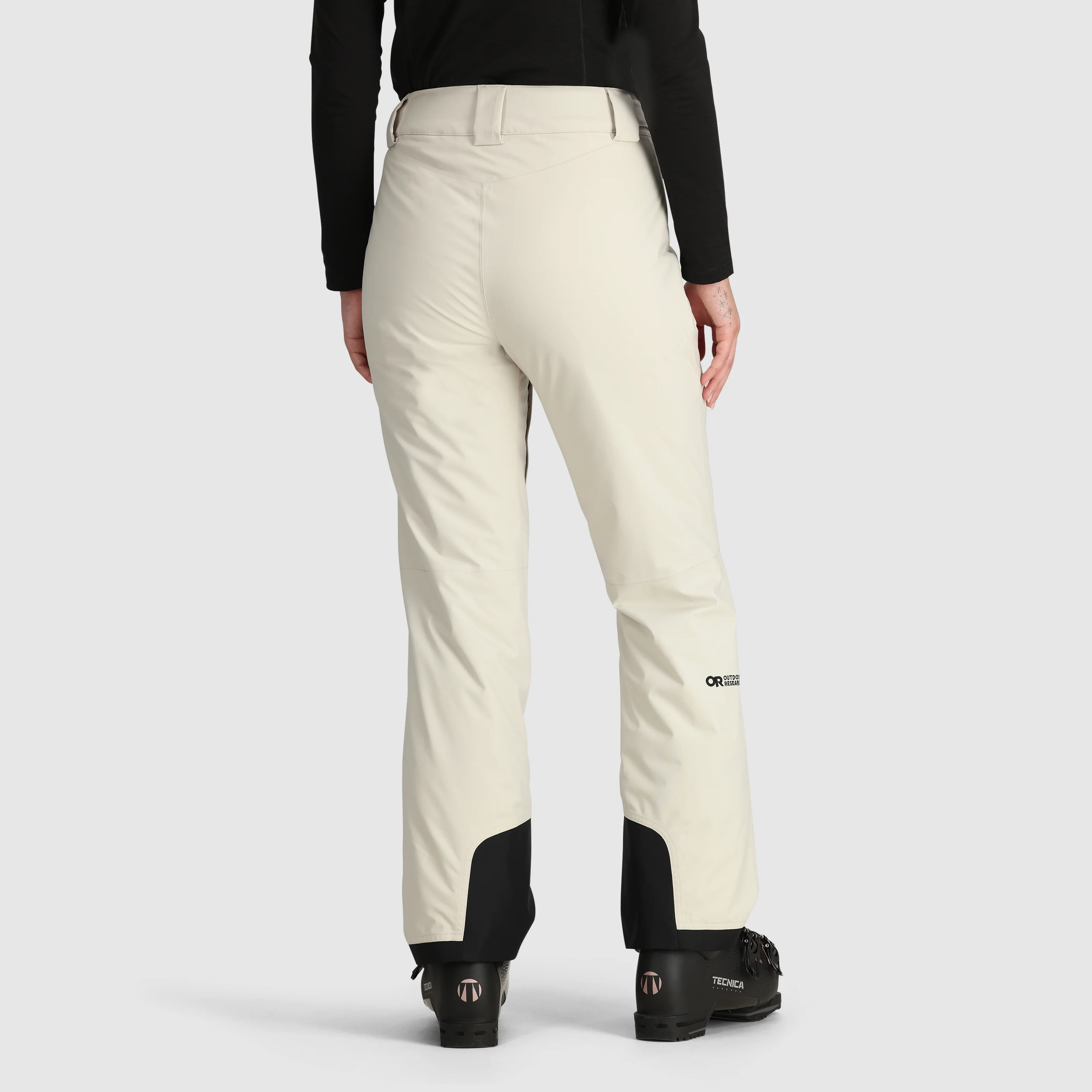 Women's Snowcrew Pants - Image 25