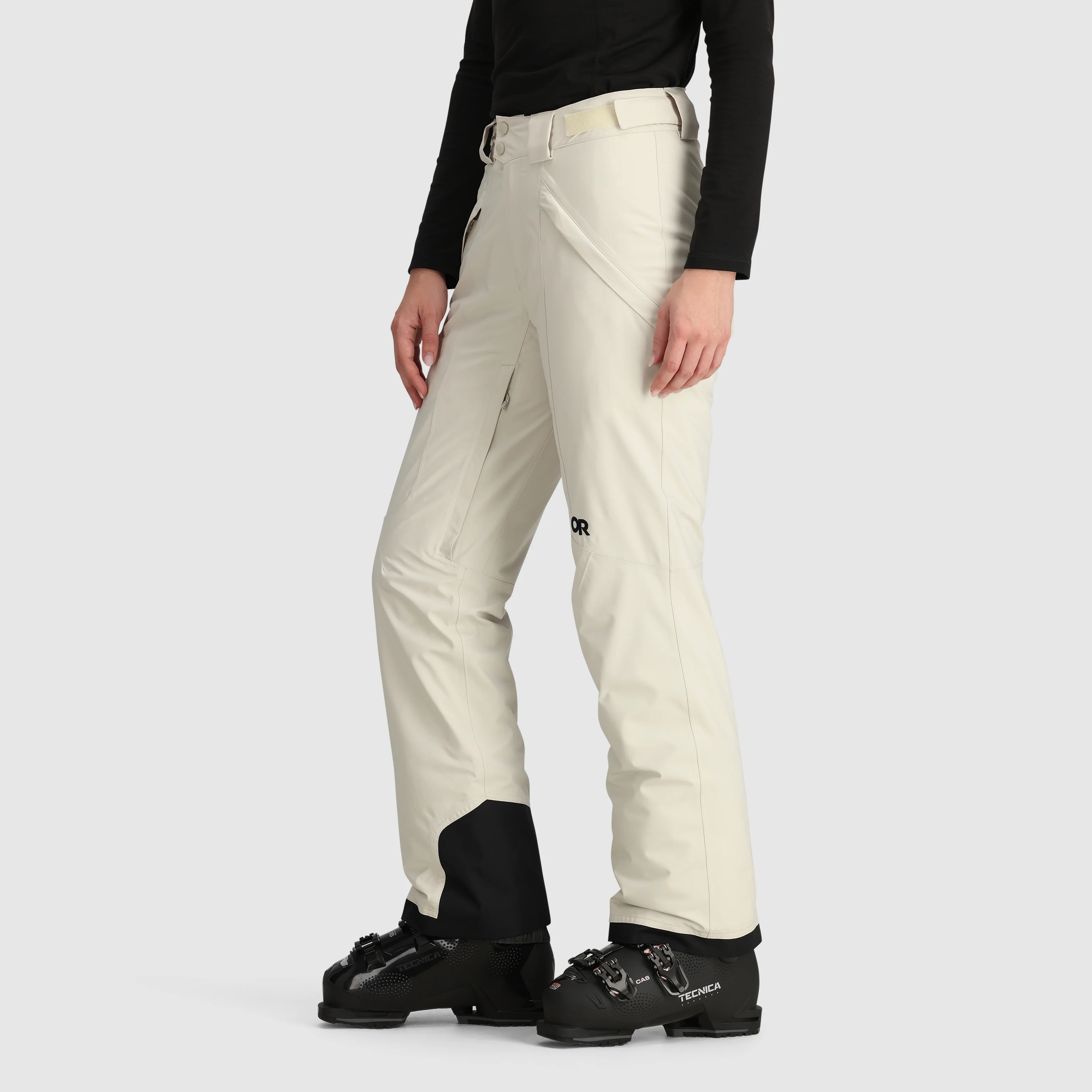Women's Snowcrew Pants - Image 26