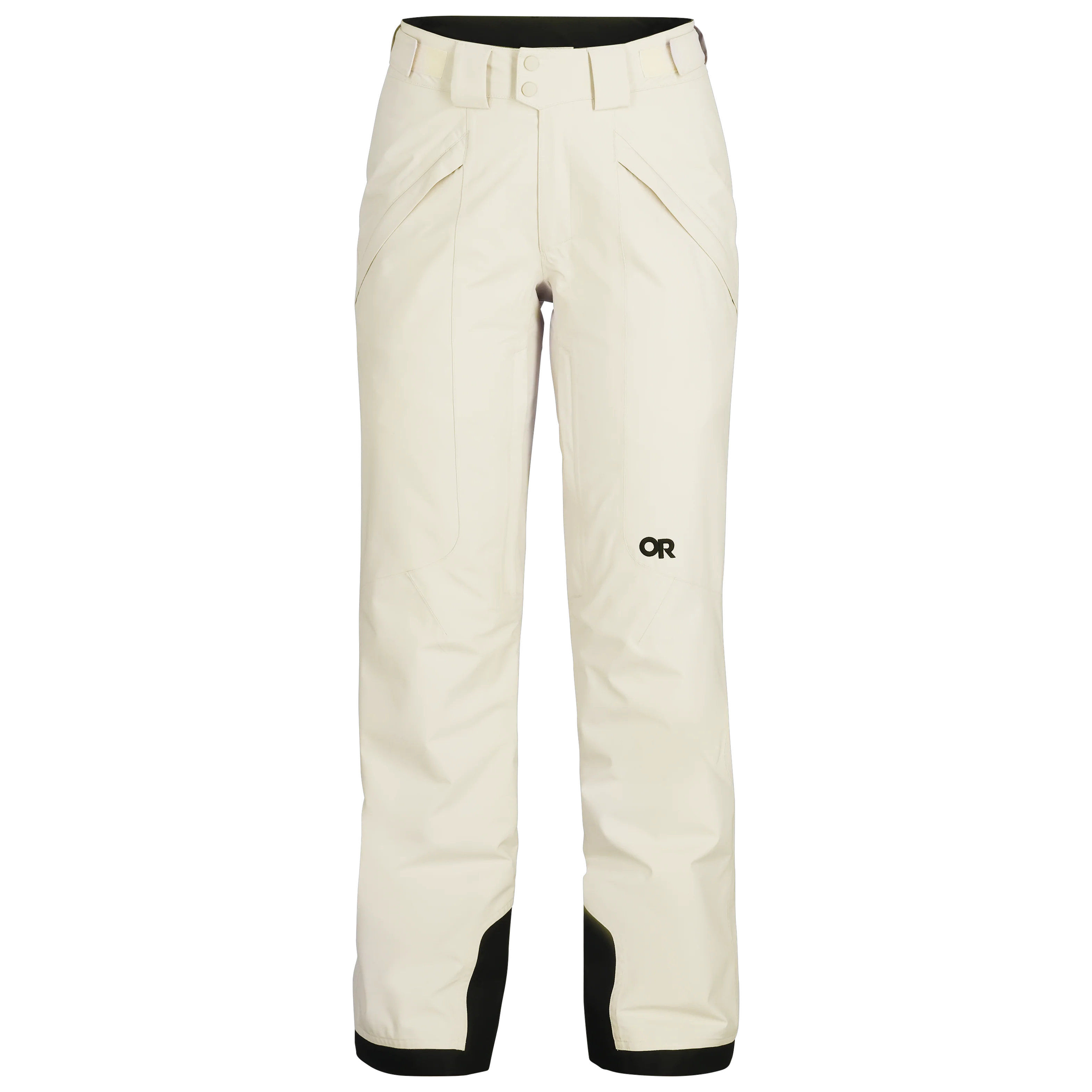 Women's Snowcrew Pants - Image 28
