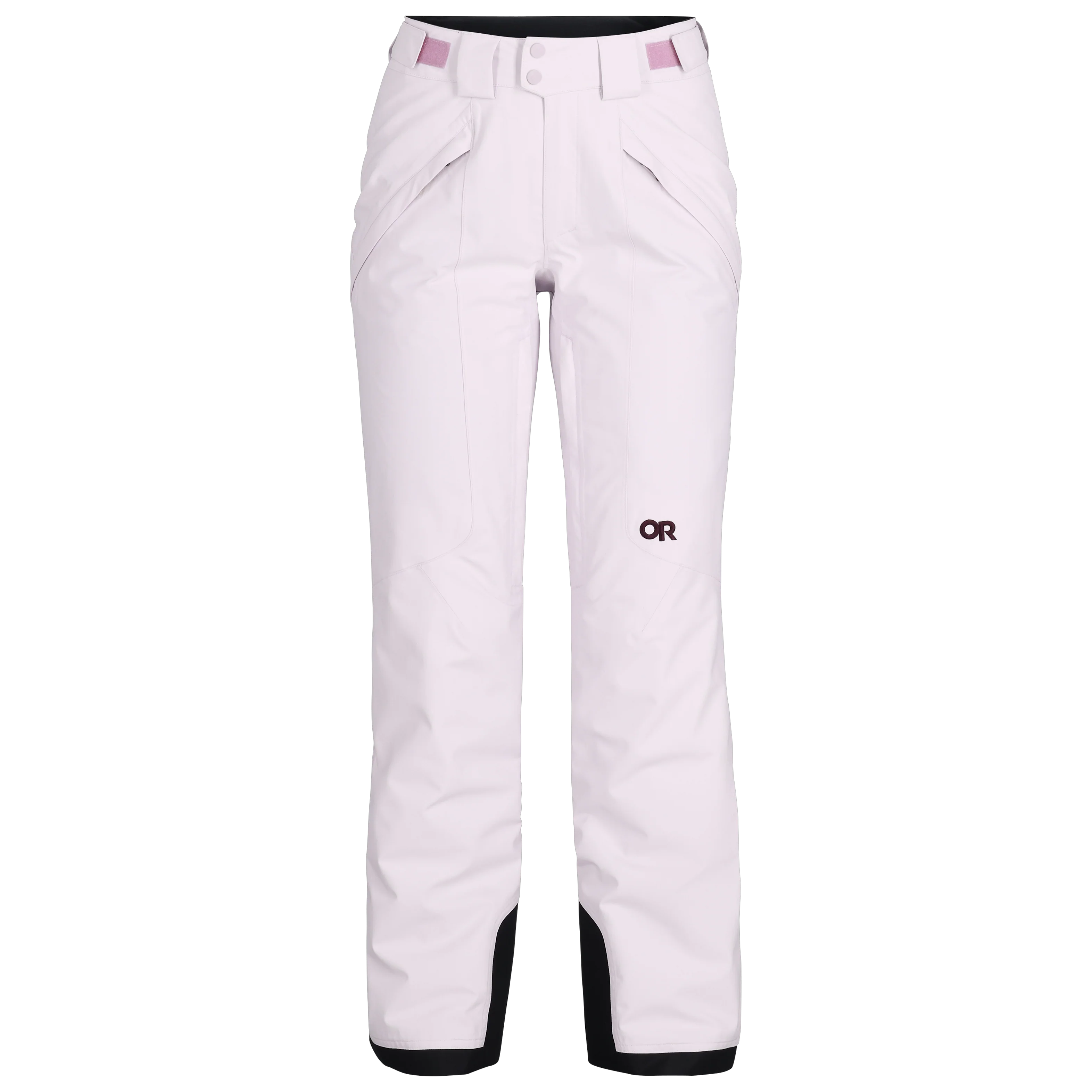 Women's Snowcrew Pants - Image 33