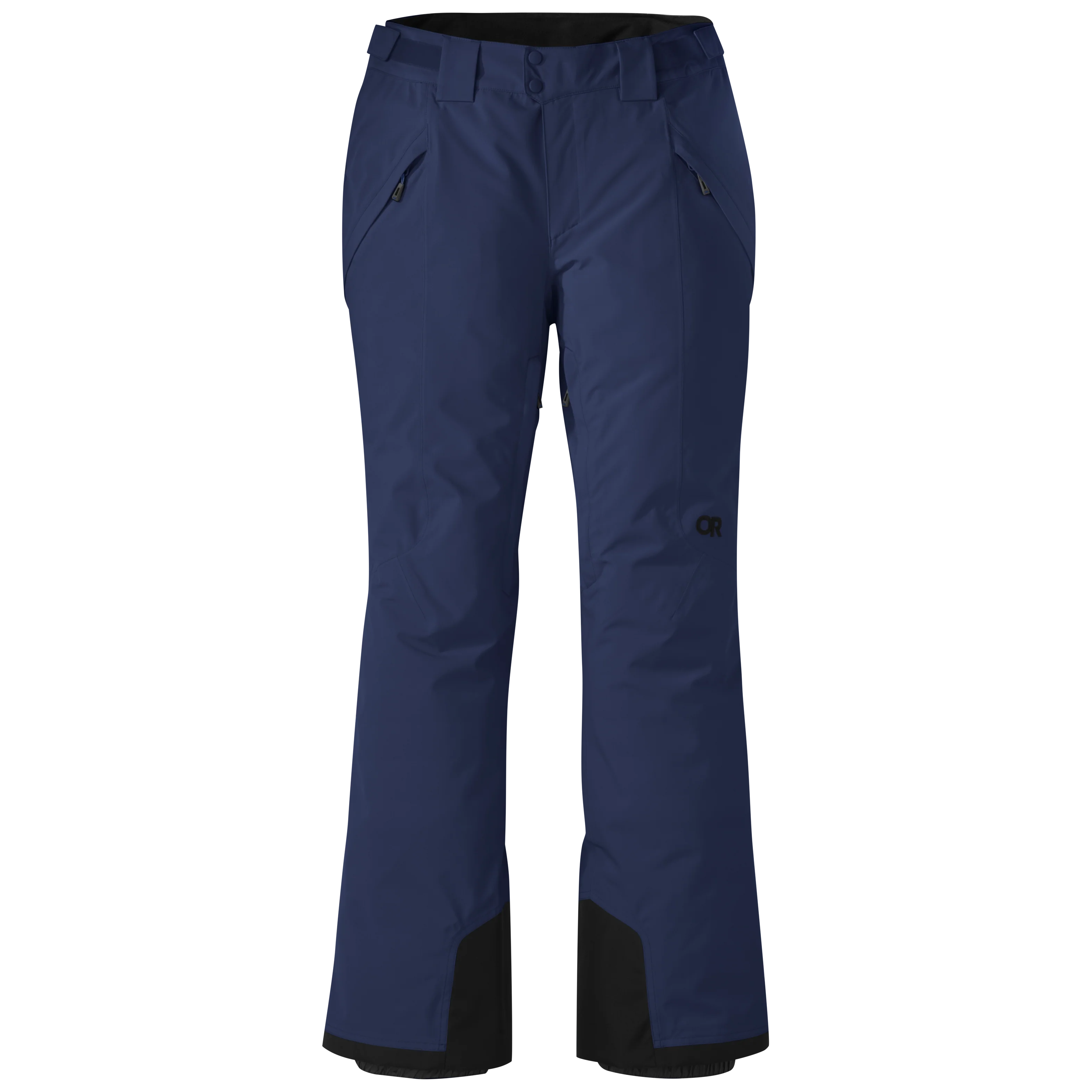 Women's Snowcrew Pants - Image 42