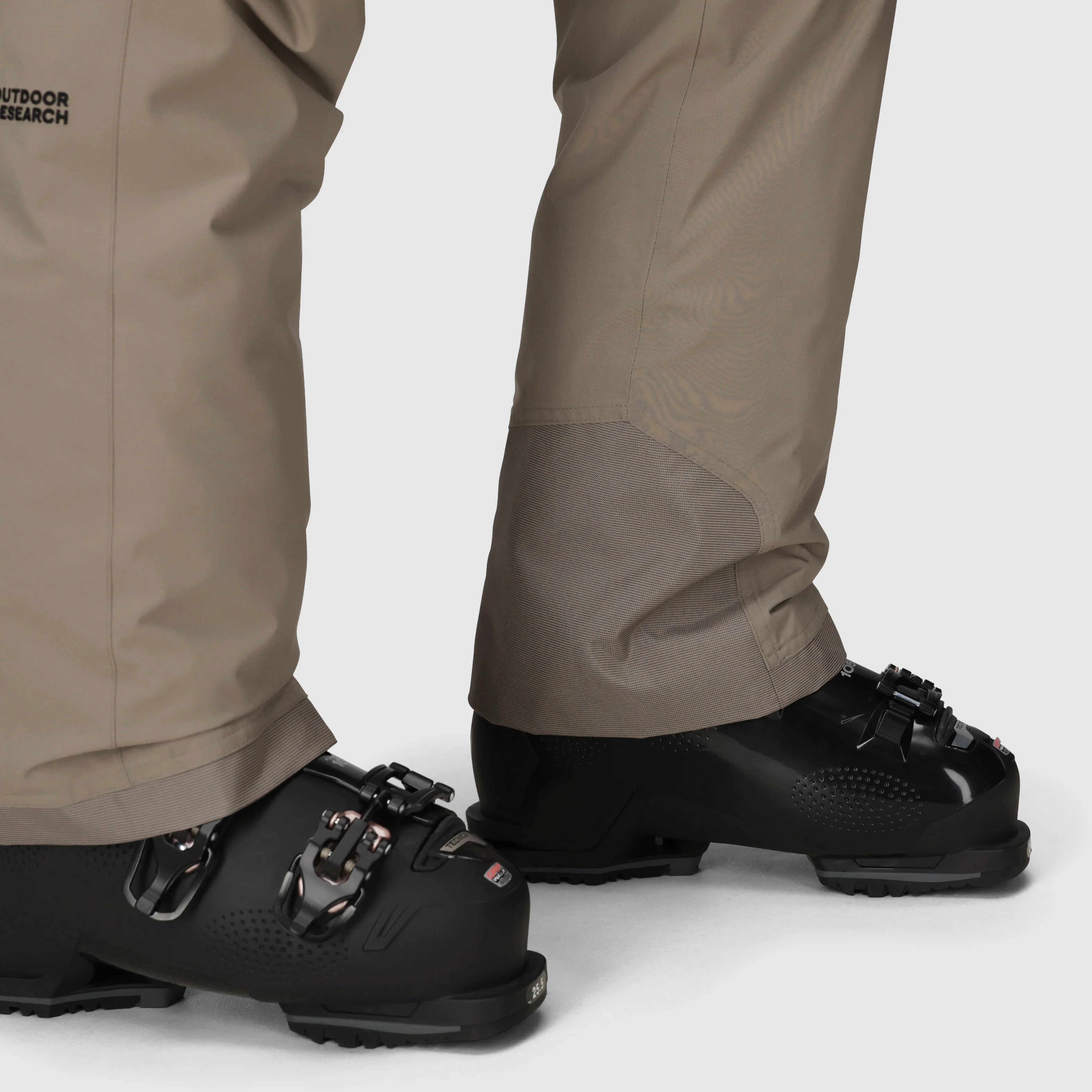 Women's Snowcrew Pants - Image 44