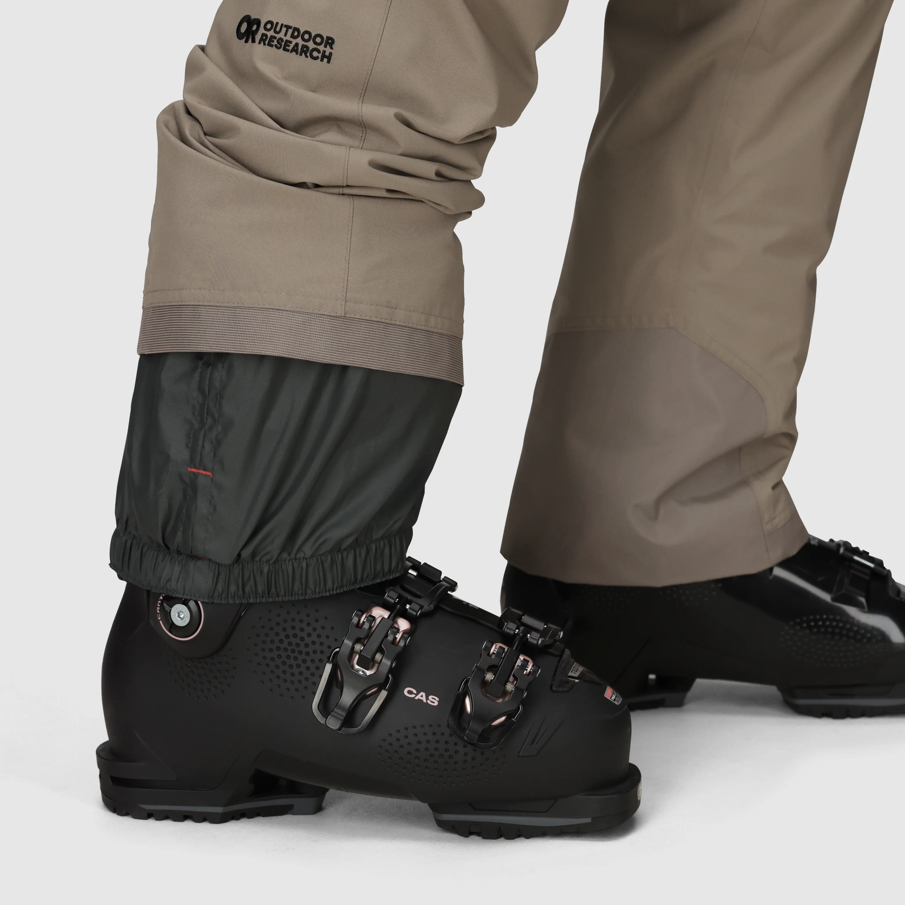 Women's Snowcrew Pants - Image 46