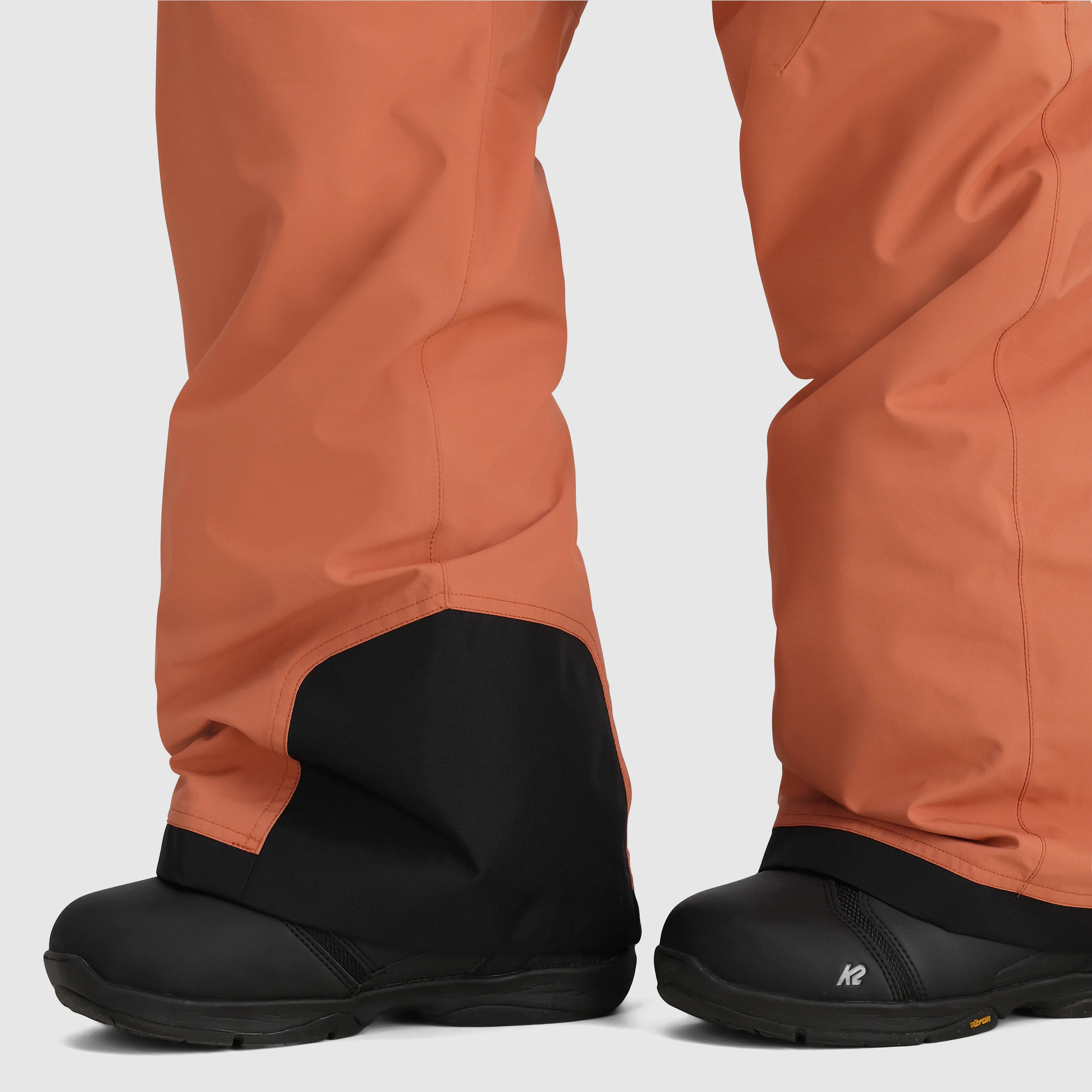 Women's Snowcrew Pants-Plus - Image 13