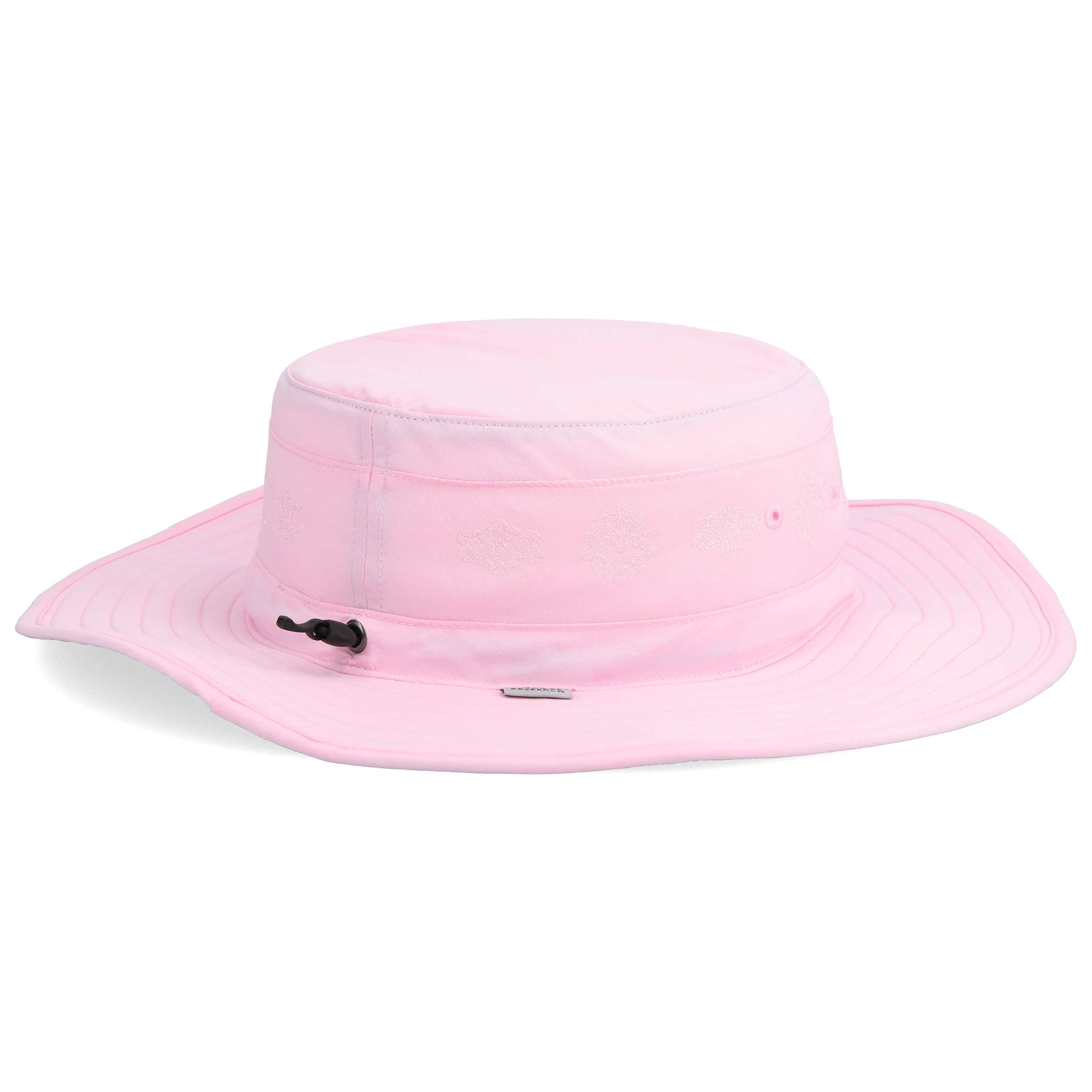 Women's Solar Roller Sun Hat - Image 19
