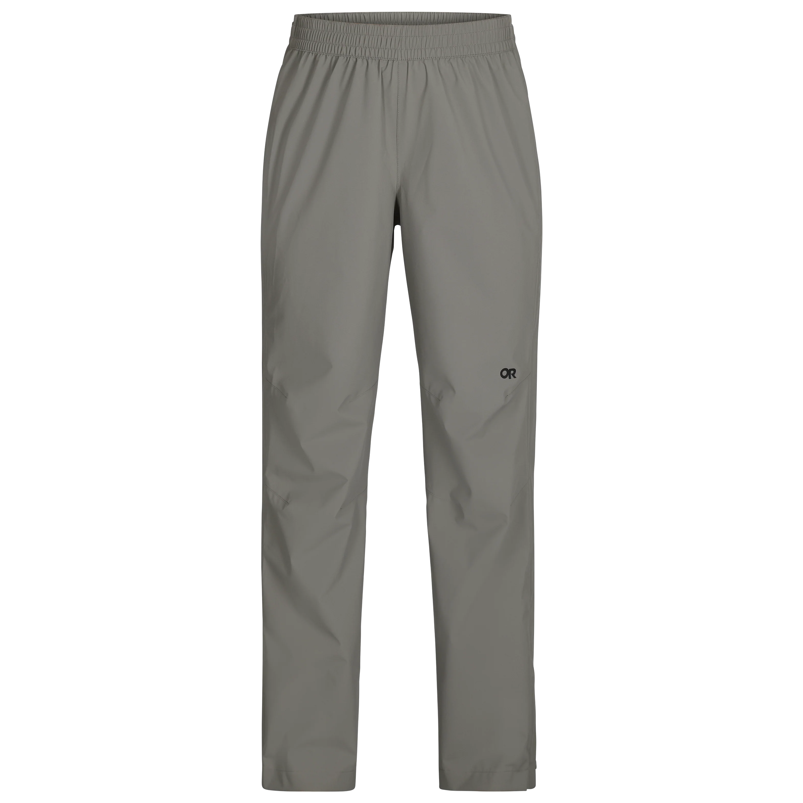 Women's Stratoburst Stretch Rain Pants - Image 14