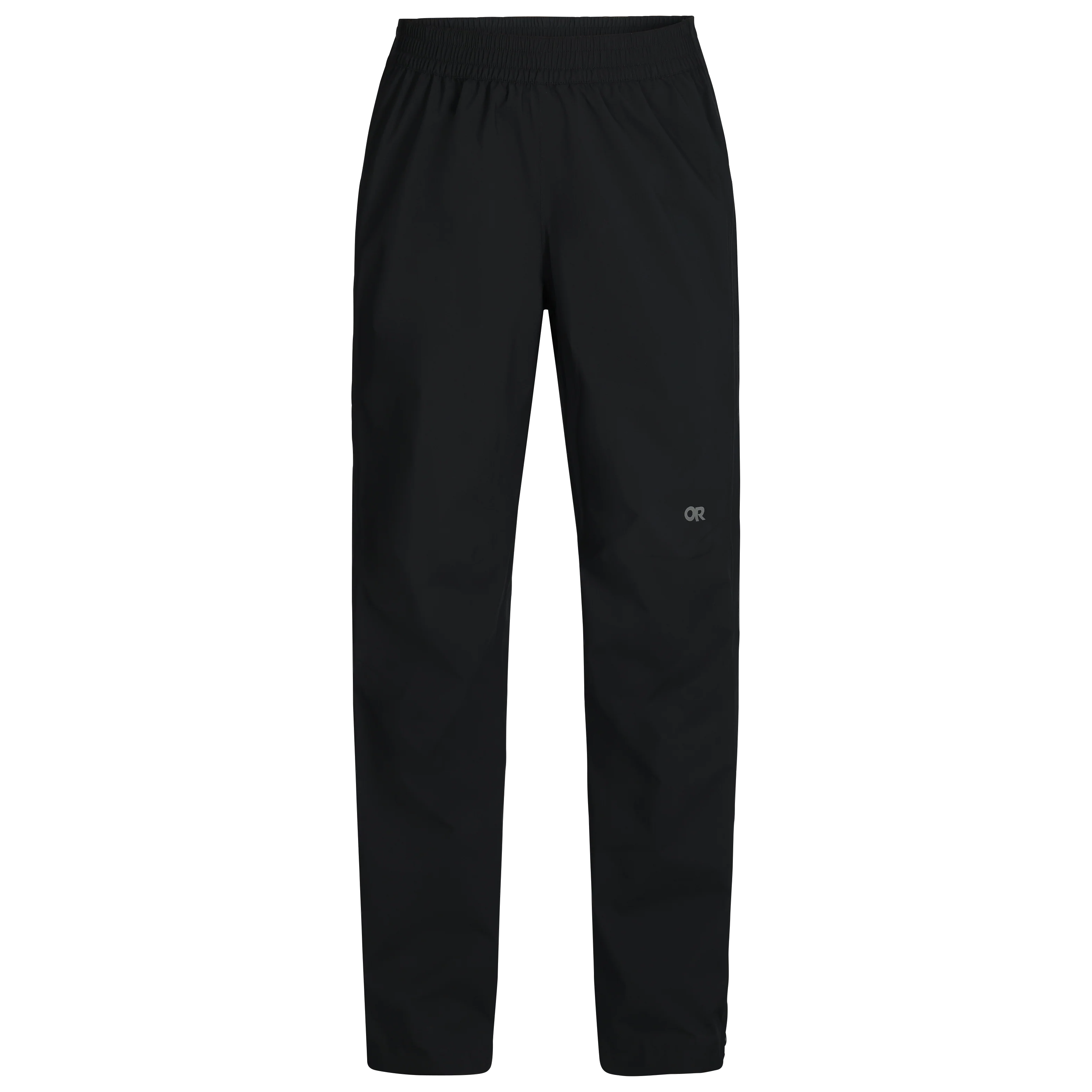 Women's Stratoburst Stretch Rain Pants - Image 5