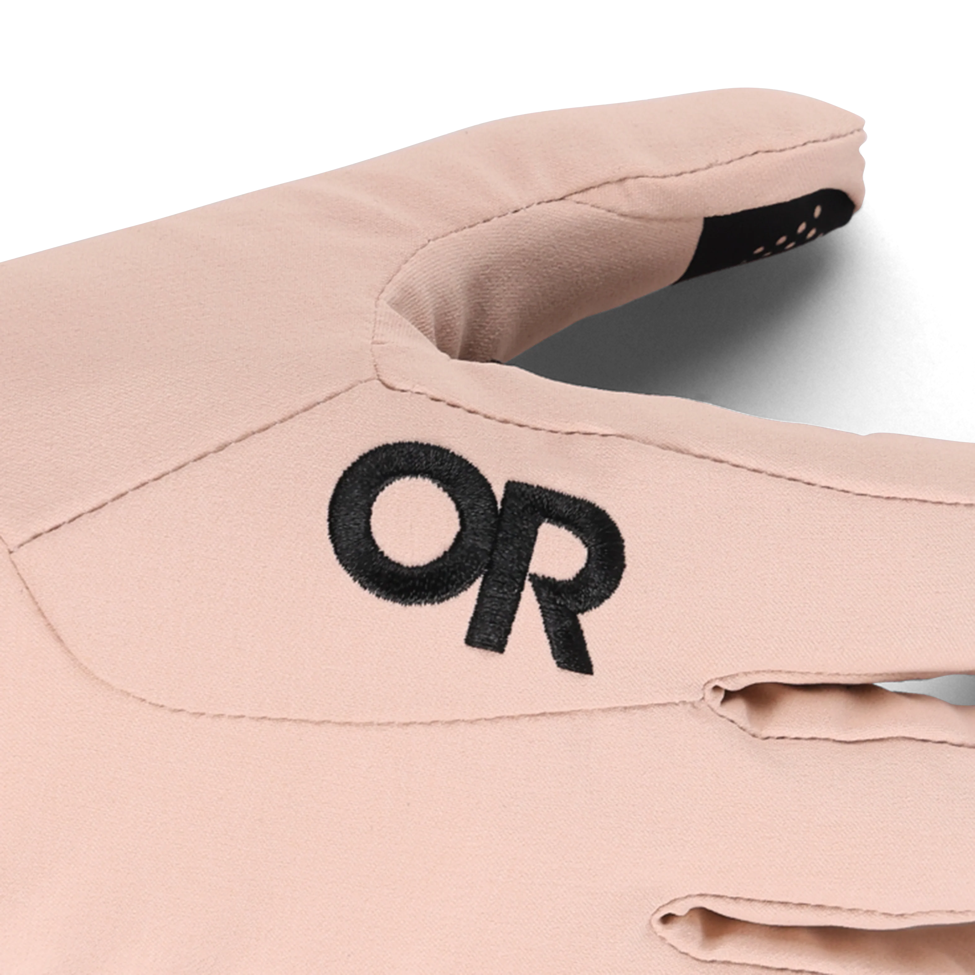 Women's Sureshot Softshell Gloves - Image 14