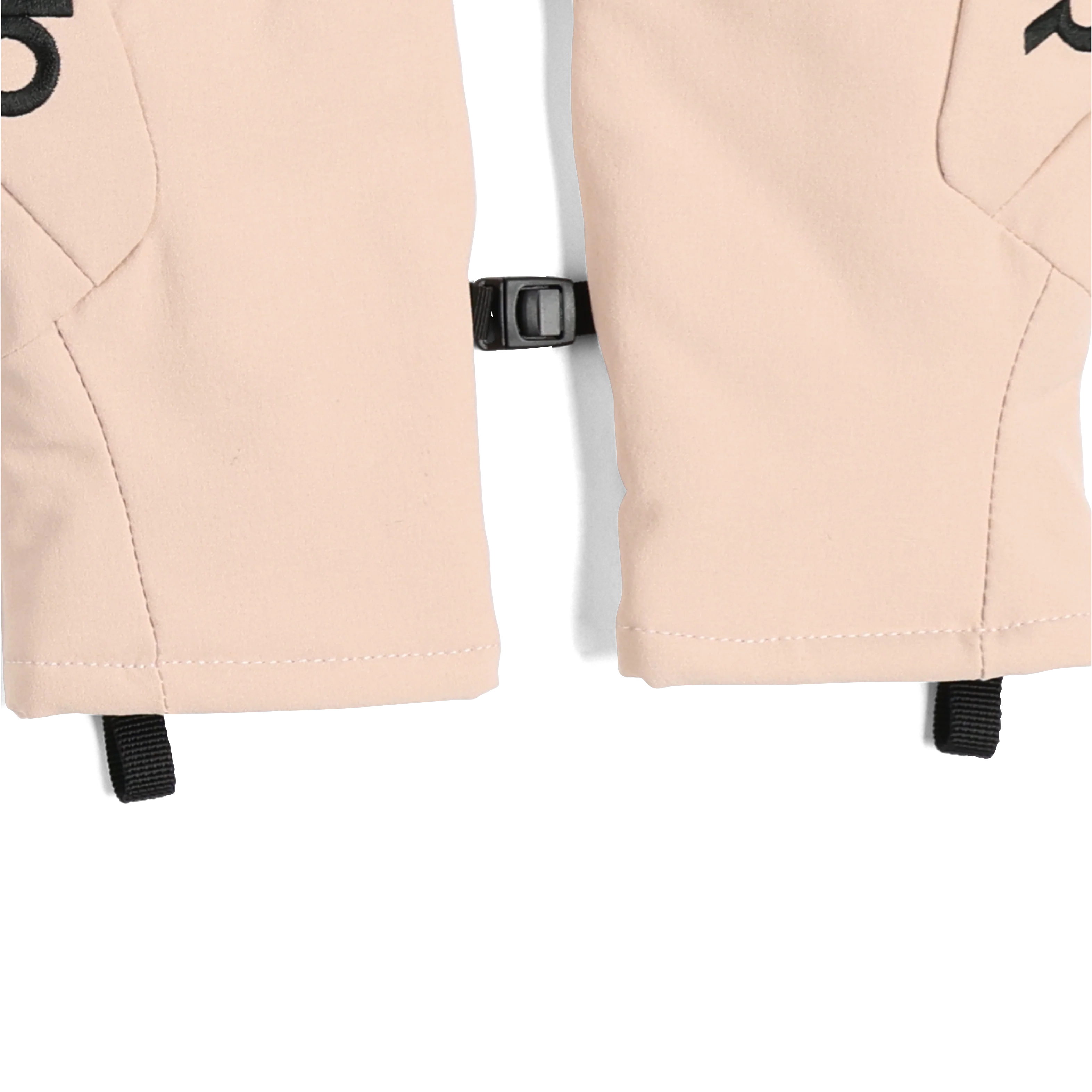Women's Sureshot Softshell Gloves - Image 15