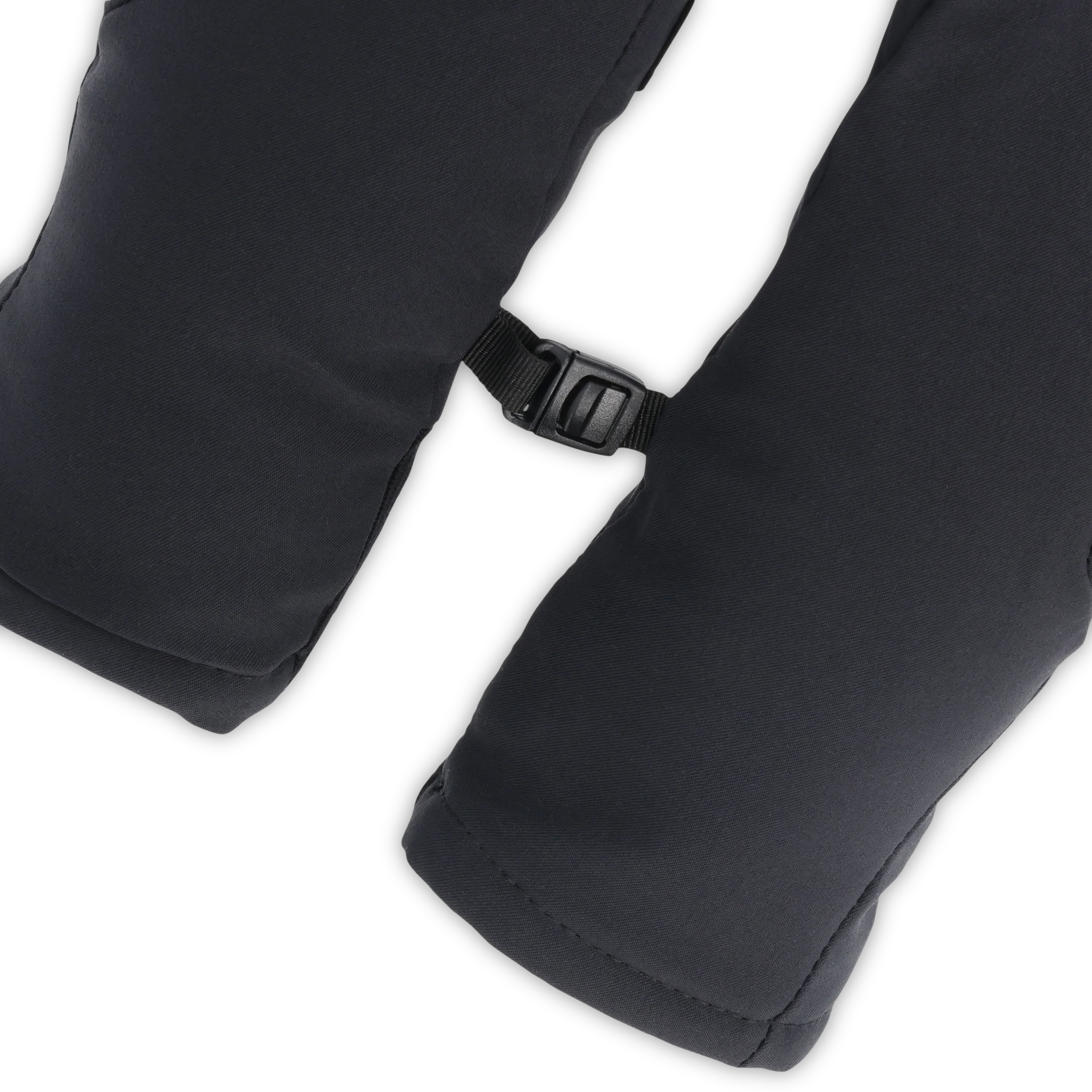 Women's Sureshot Softshell Gloves - Image 2