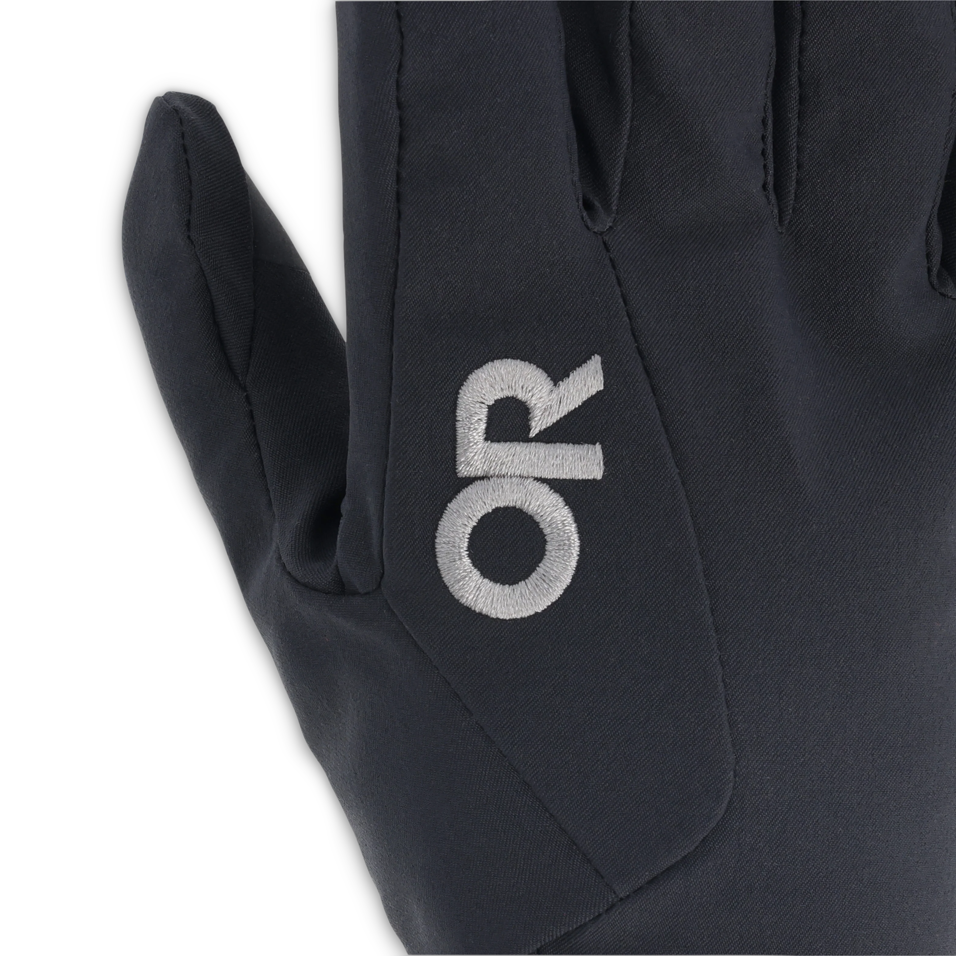 Women's Sureshot Softshell Gloves - Image 5