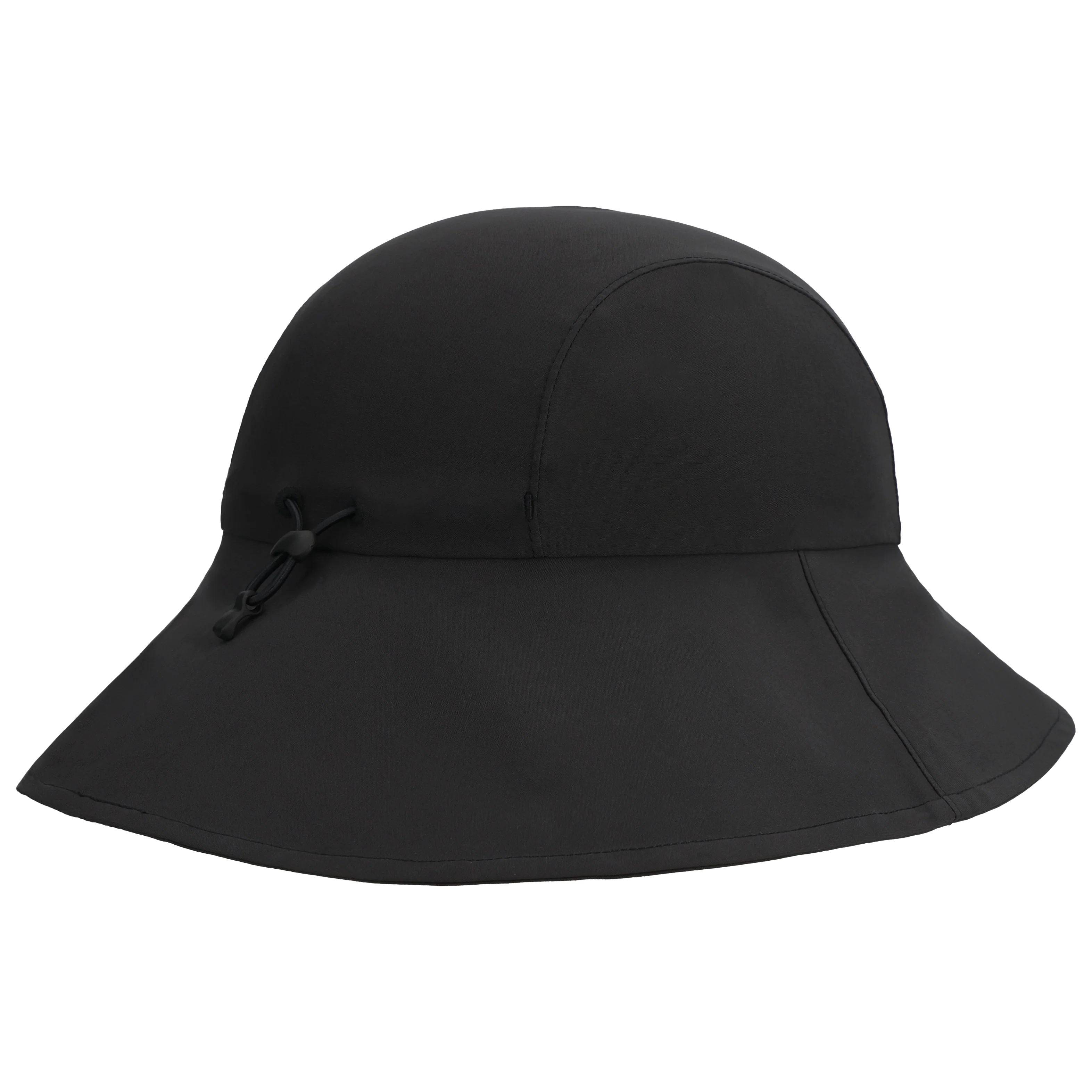 Women's Swift Lite Brimmer - Image 2