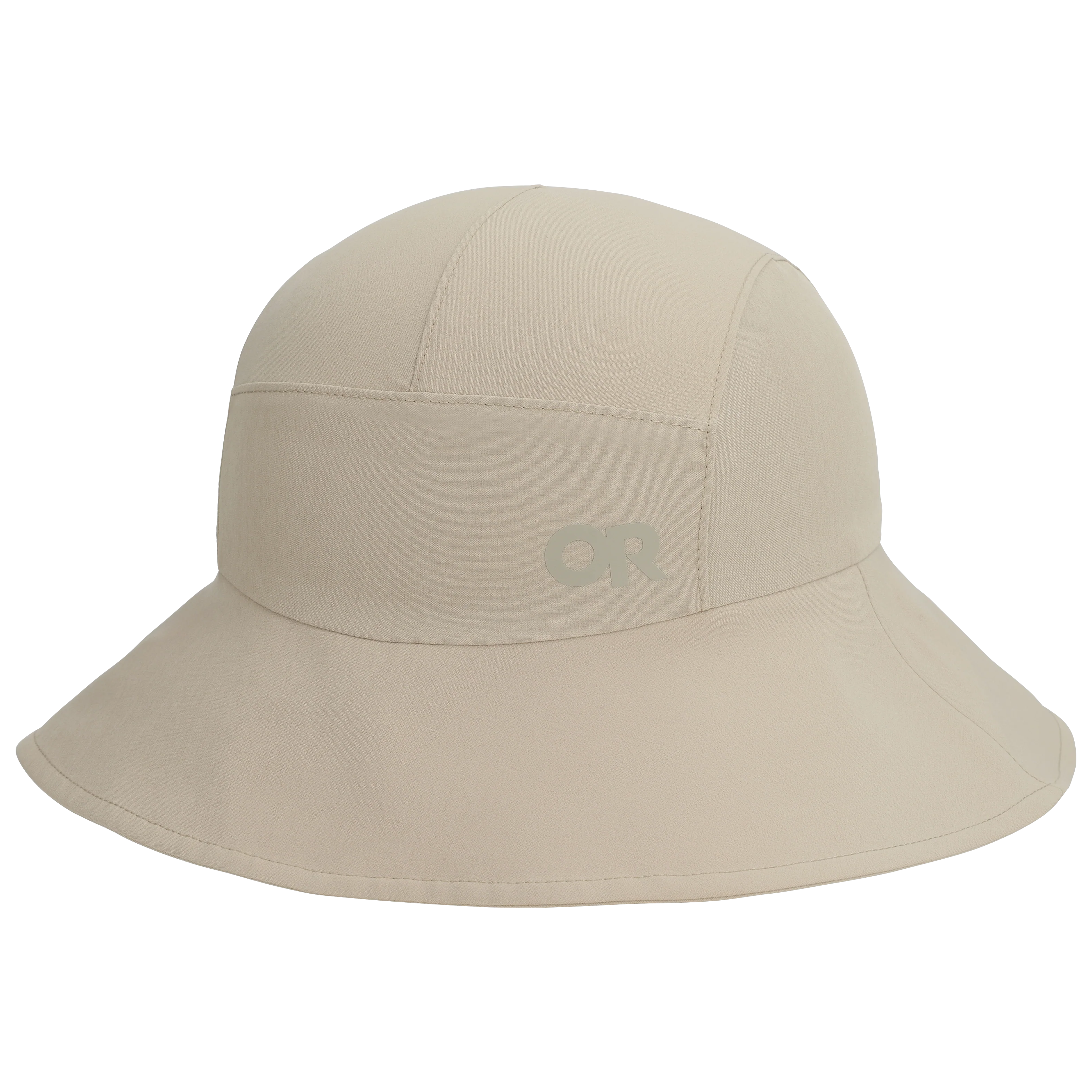Women's Swift Lite Brimmer - Image 5