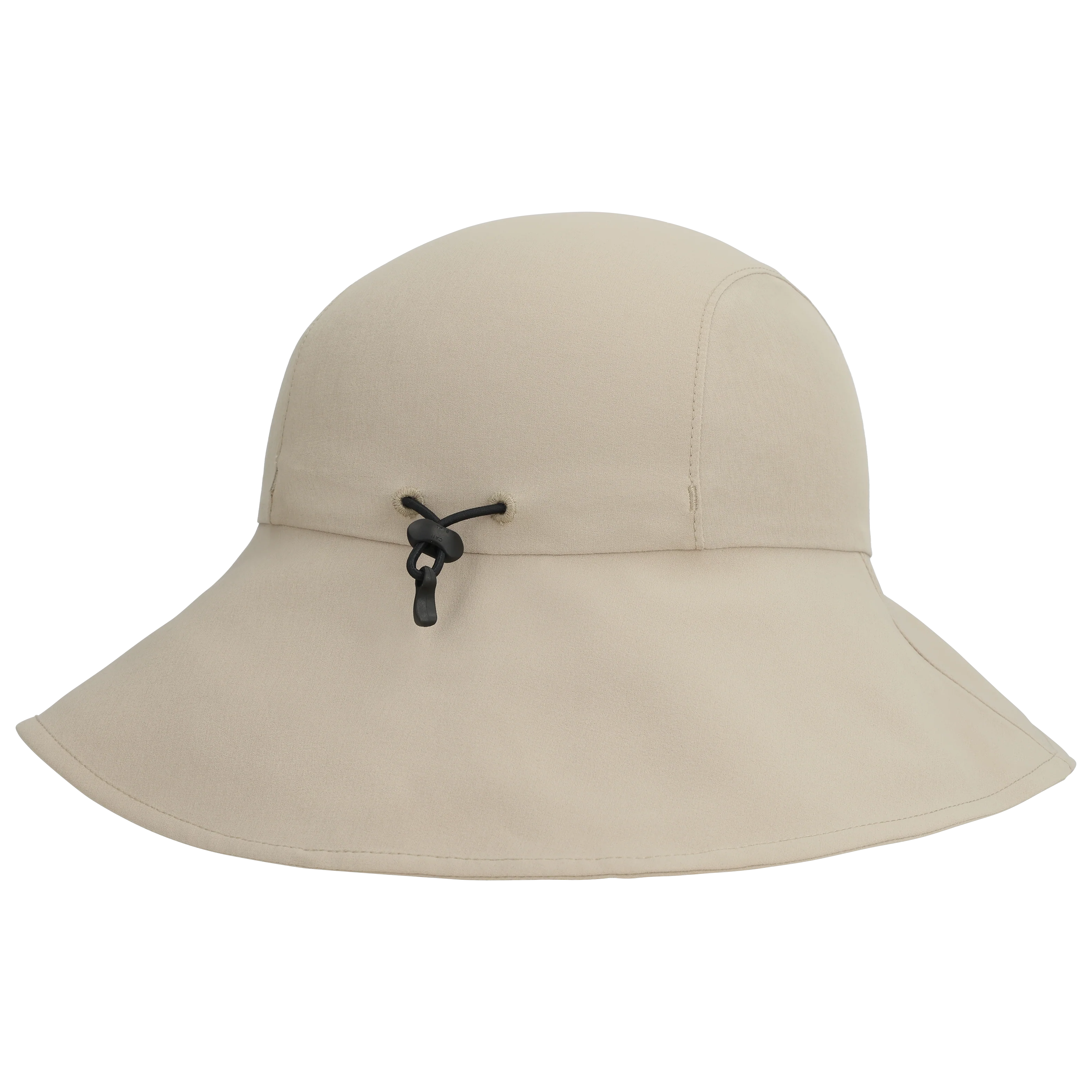 Women's Swift Lite Brimmer - Image 6