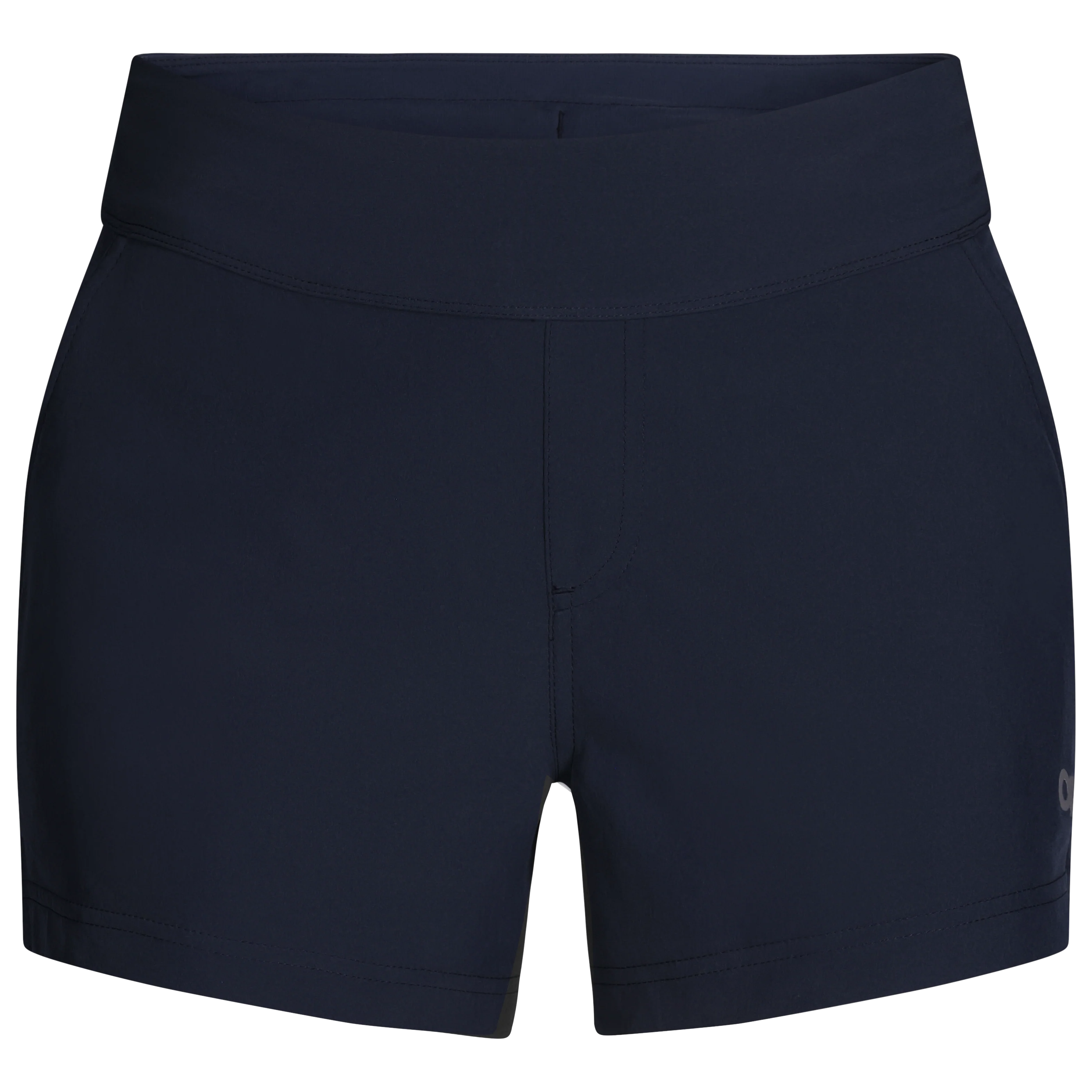 Women's Swift Lite Hybrid Shorts - 3.5" - Image 22