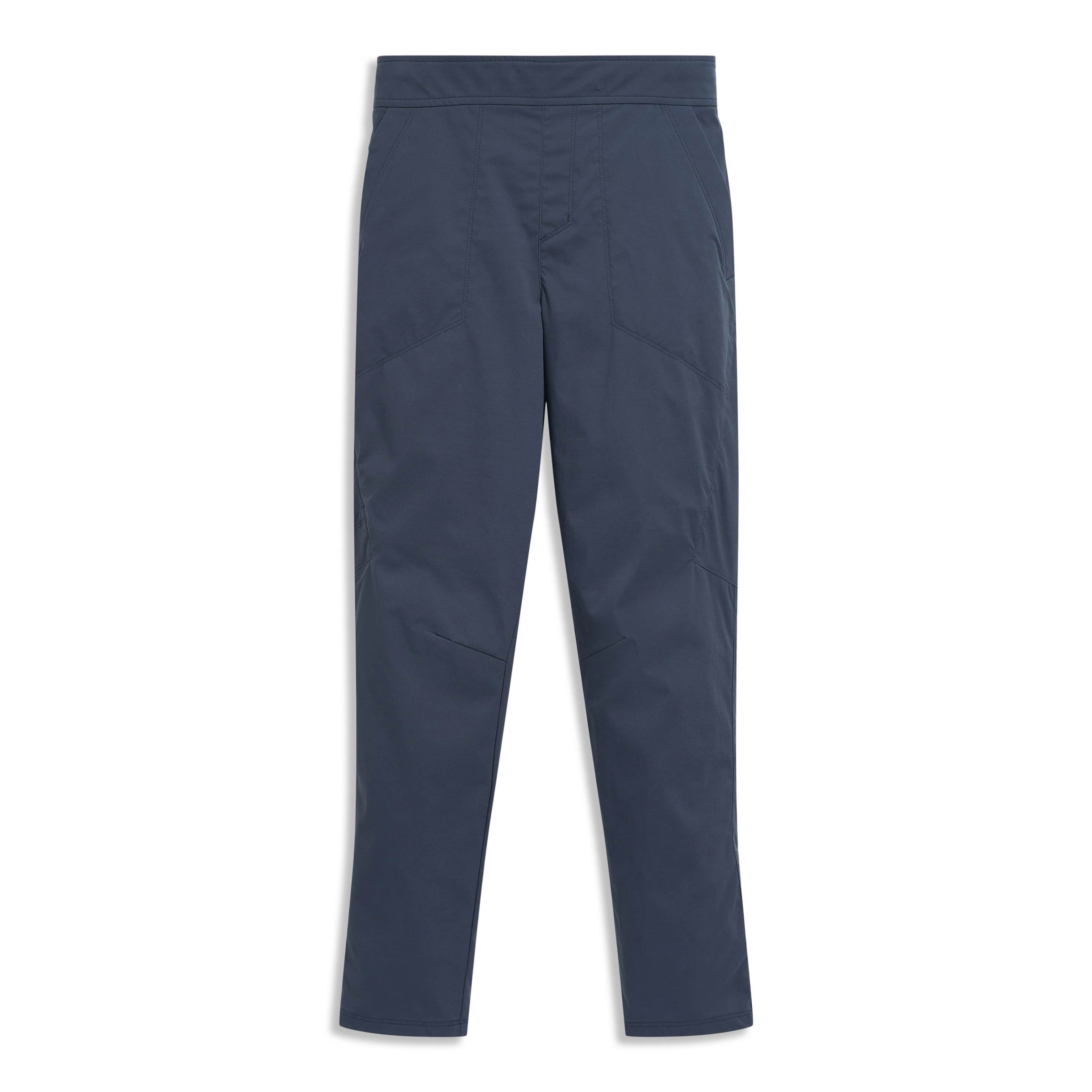 Women's Timberline Ankle Pant - Image 11
