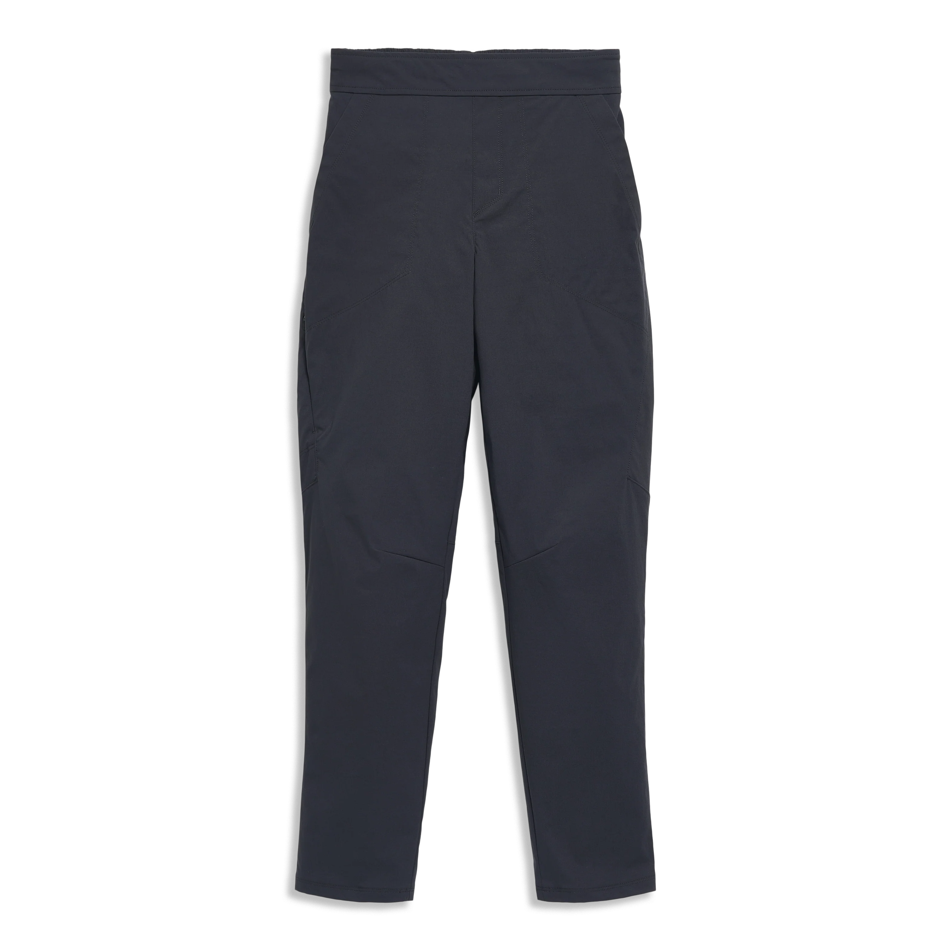 Women's Timberline Ankle Pant - Image 16