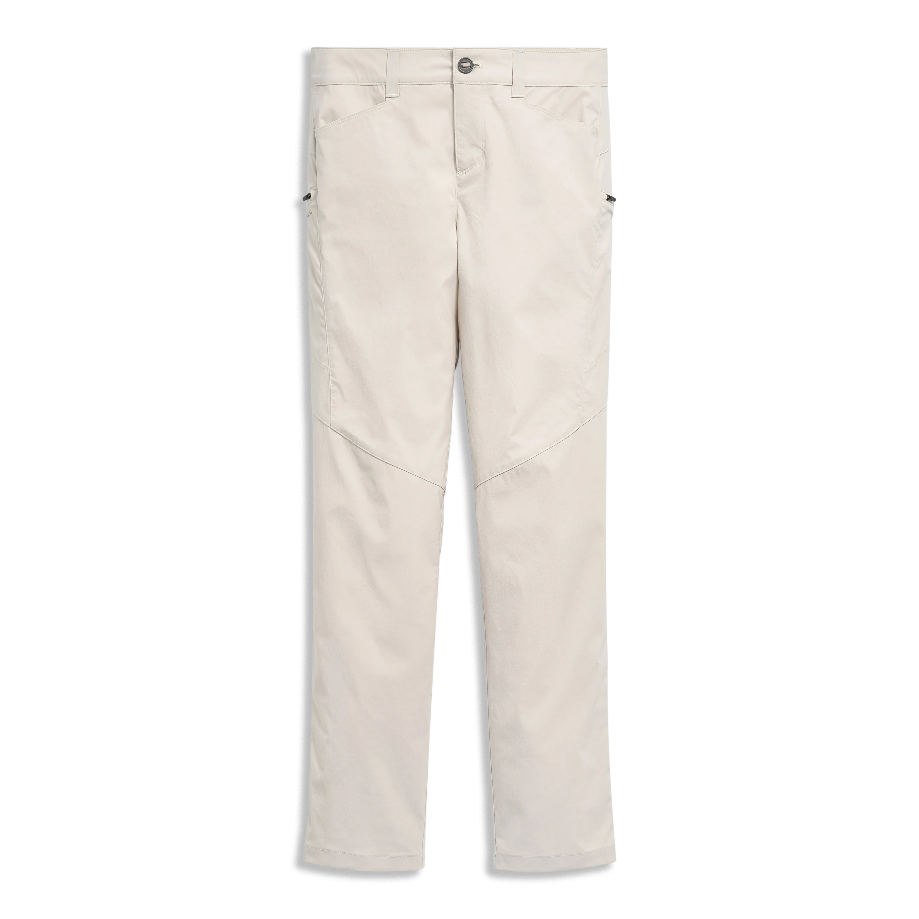 Women's Timberline Pant - Image 10