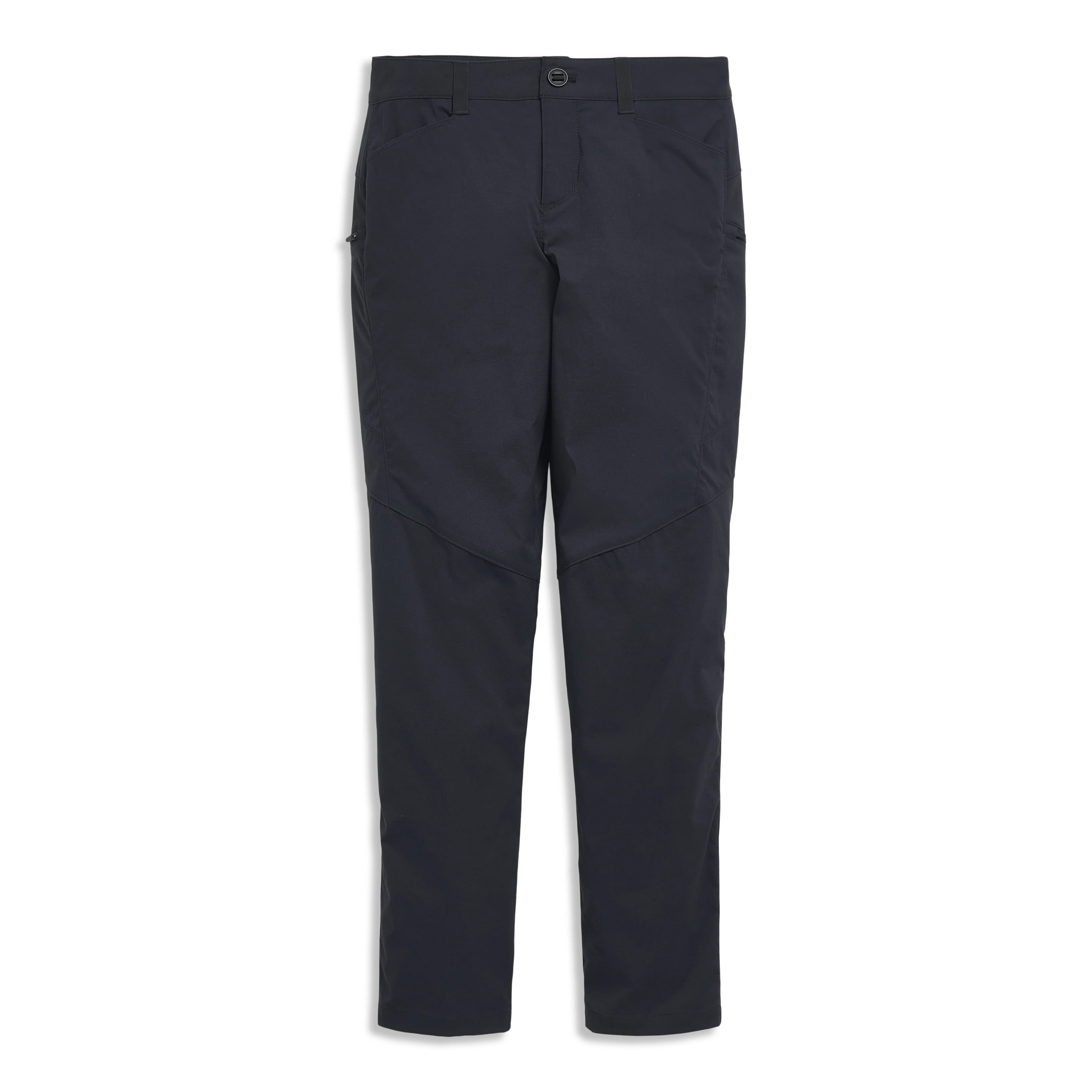 Women's Timberline Pant - Image 11