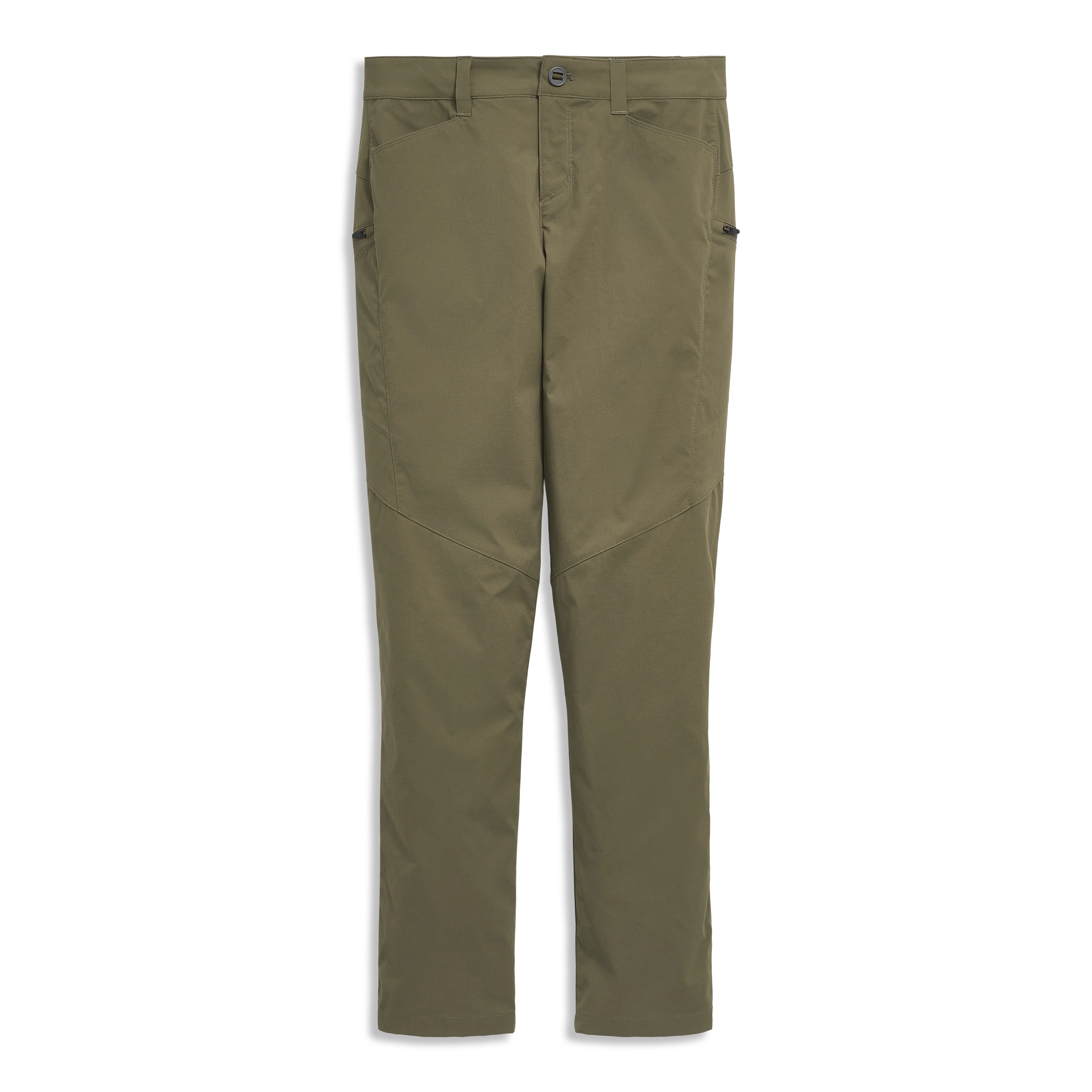 Women's Timberline Pant - Image 5
