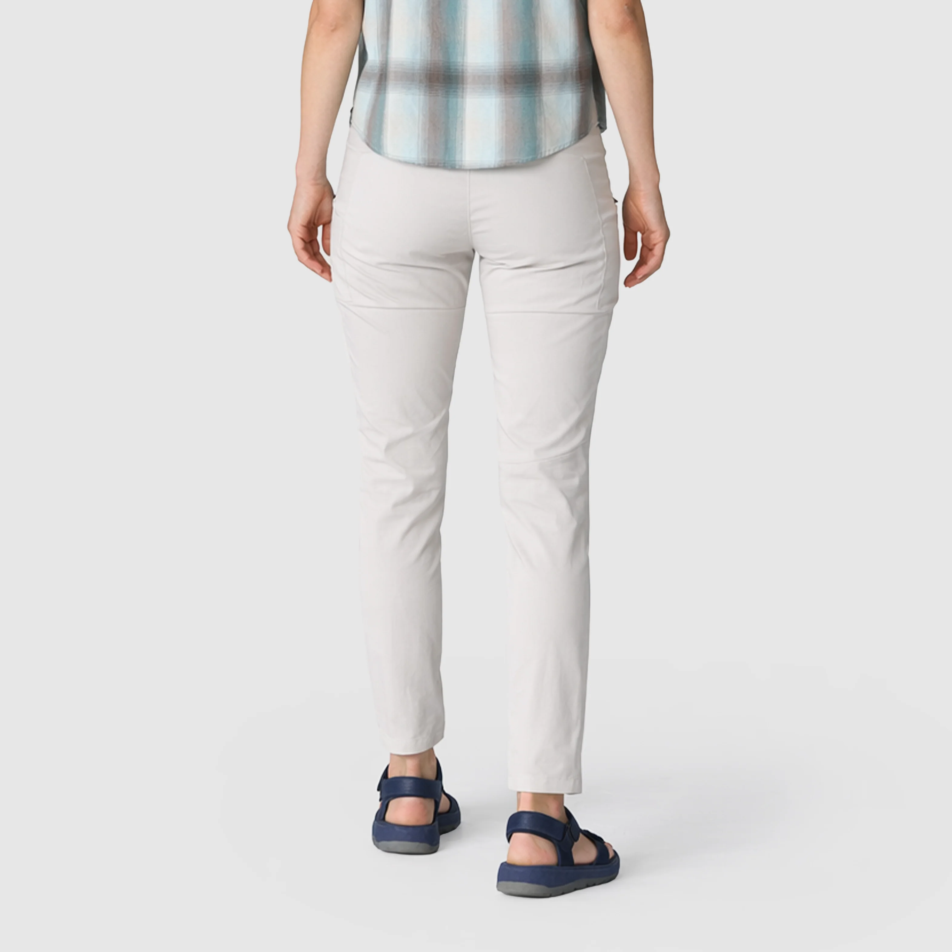 Women's Timberline Pant - Image 7