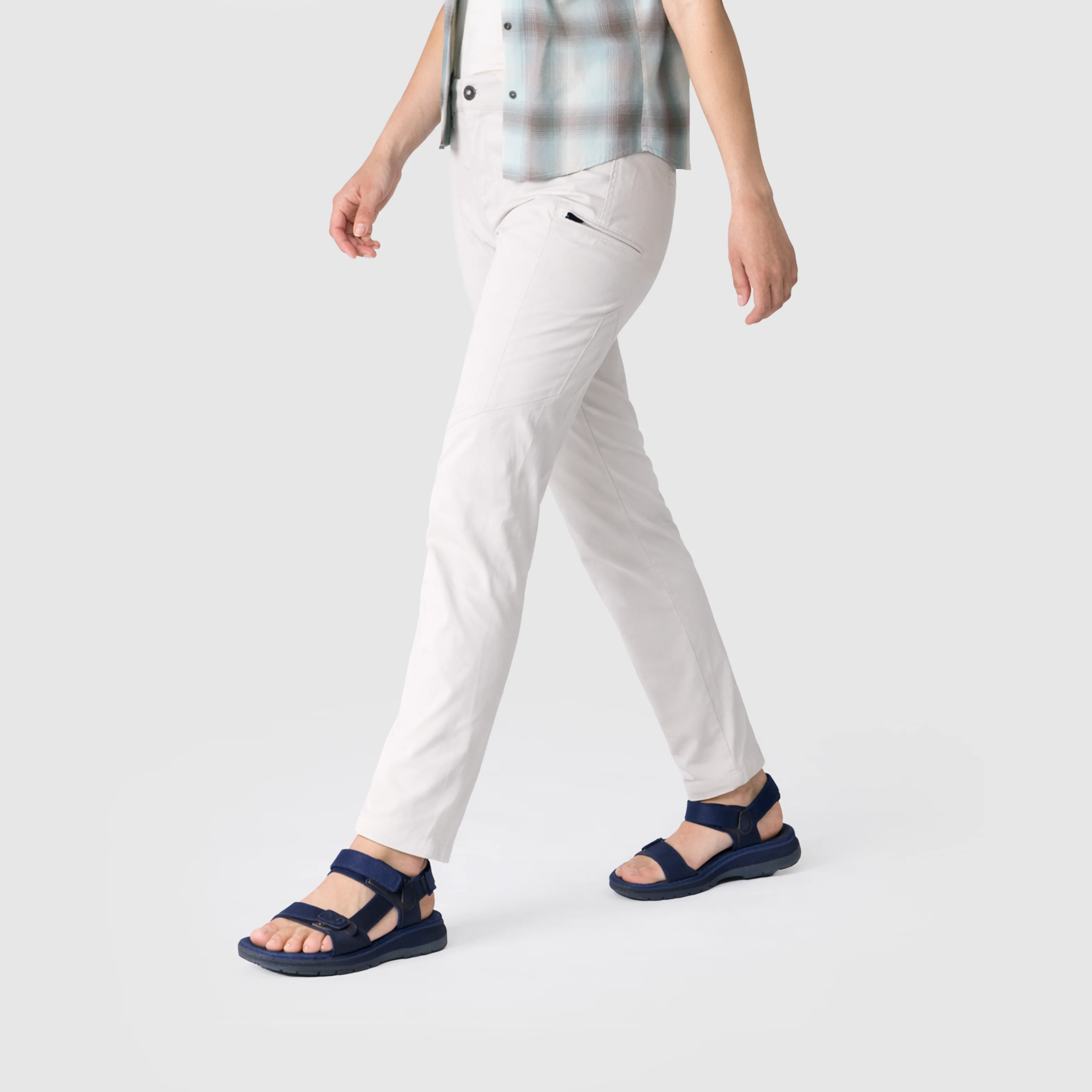 Women's Timberline Pant - Image 8