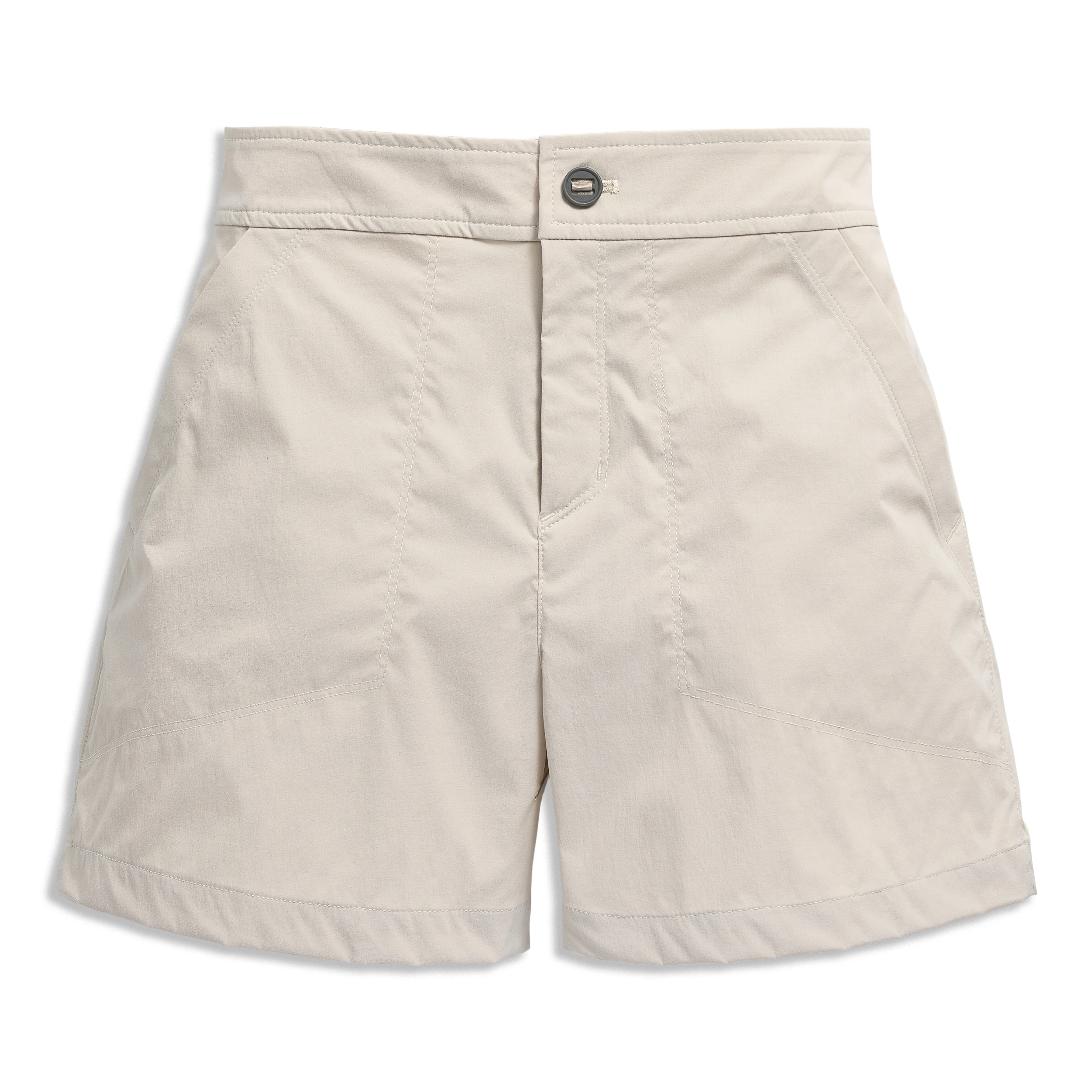 Women's Timberline Short - Image 11