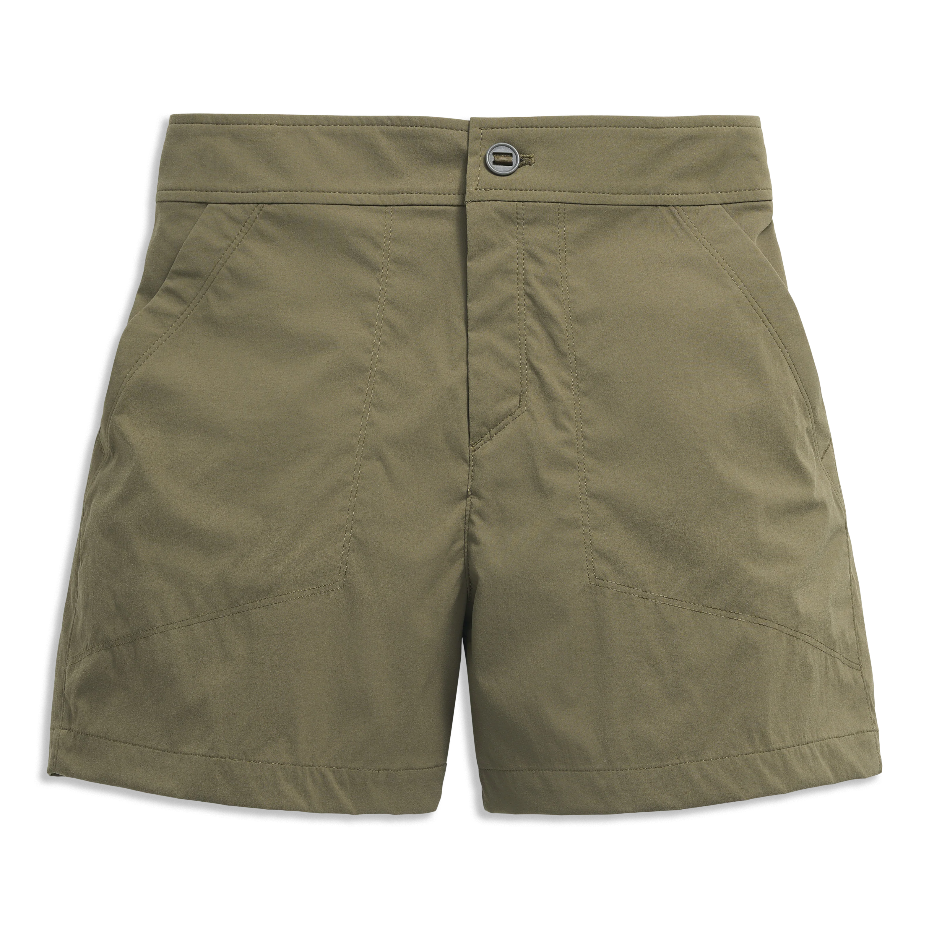 Women's Timberline Short - Image 16