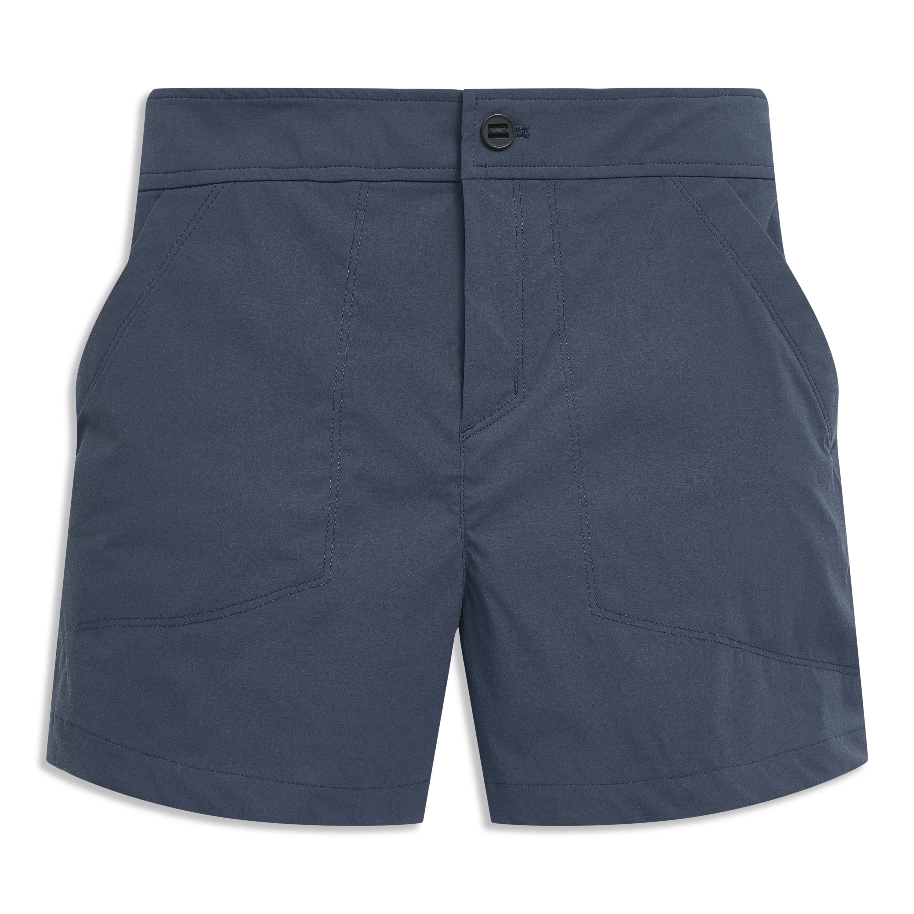 Women's Timberline Short - Image 6