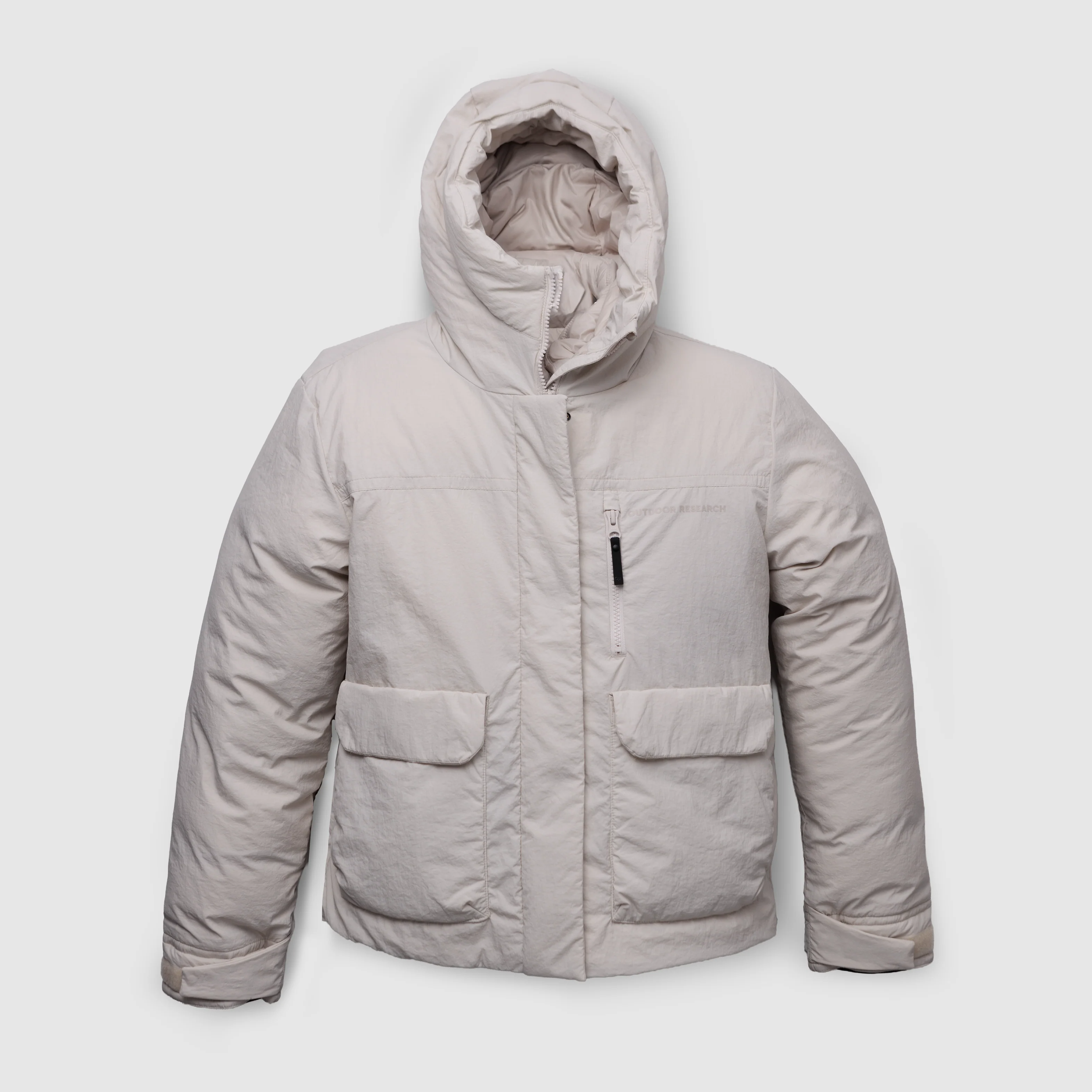 Women's Townsend Down Jacket - Image 16