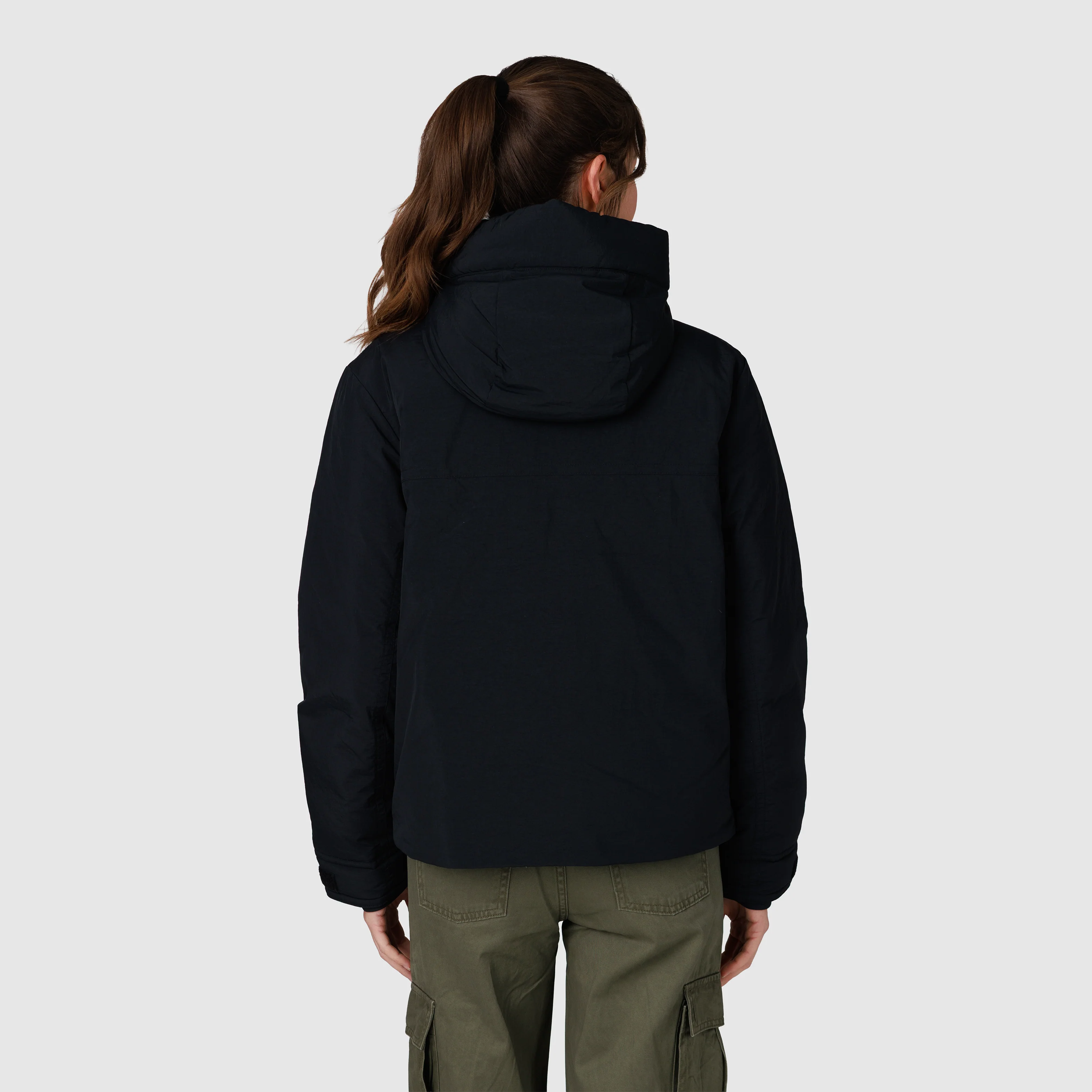 Women's Townsend Down Jacket - Image 17