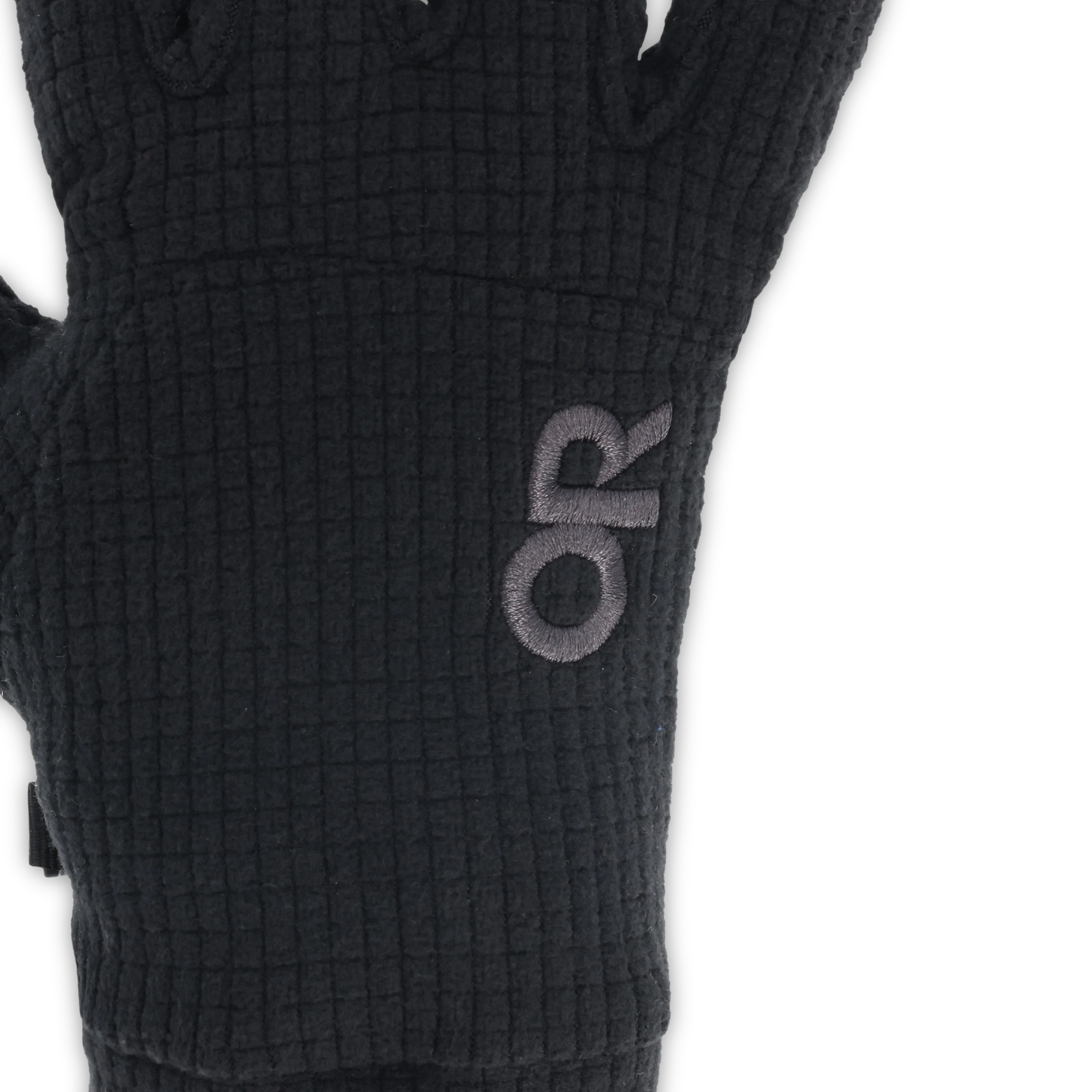 Women's Trail Mix Gloves - Image 10
