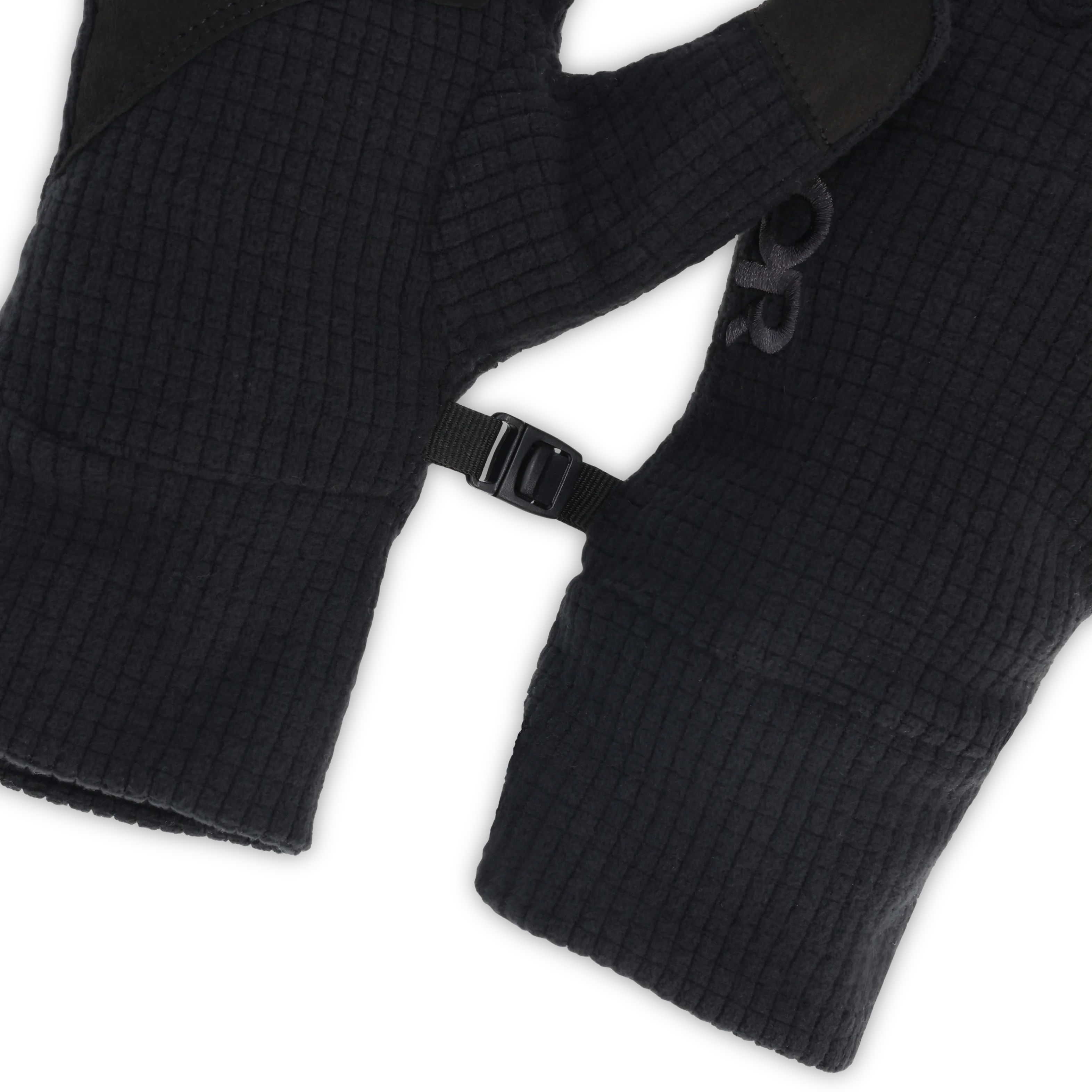 Women's Trail Mix Gloves - Image 11