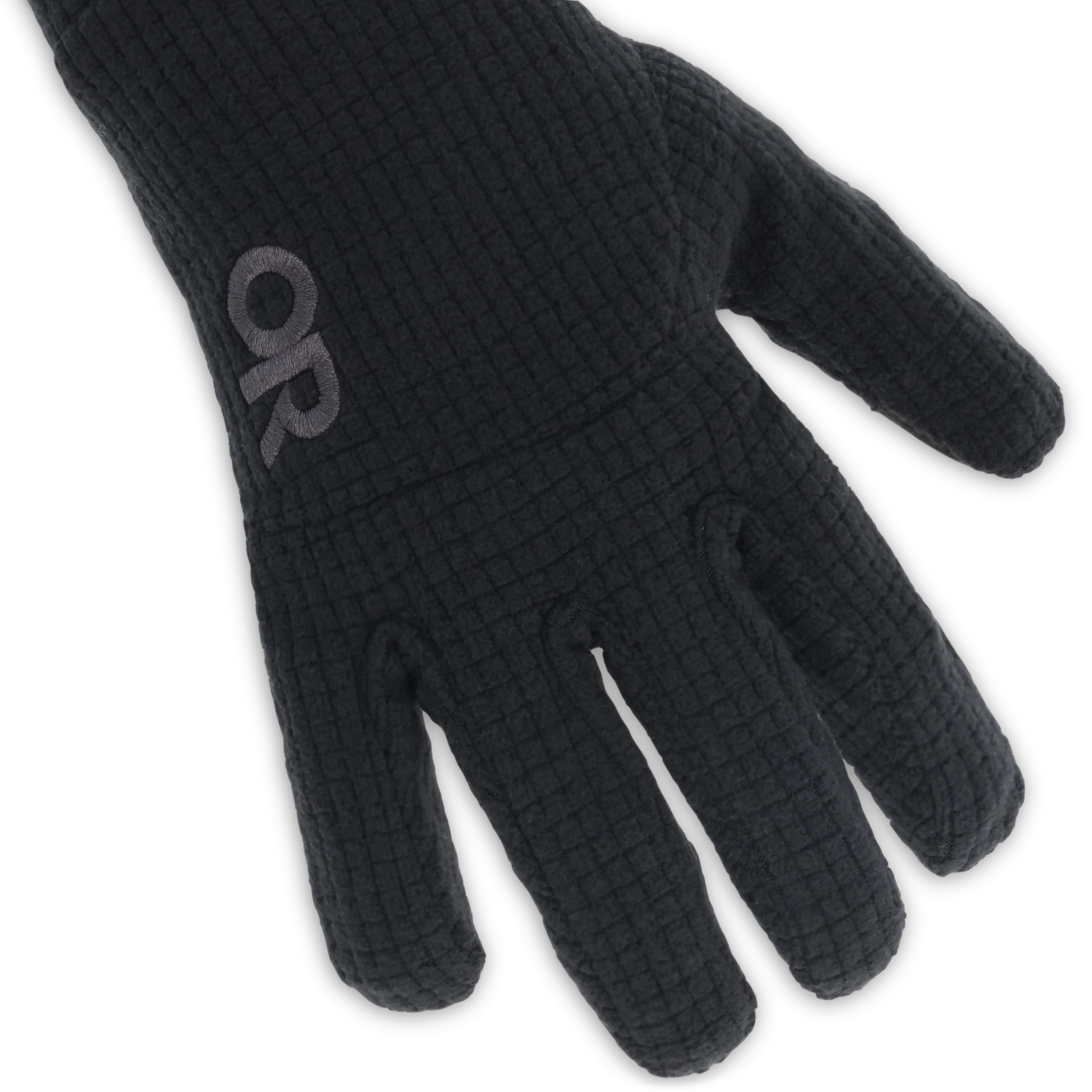Women's Trail Mix Gloves - Image 12