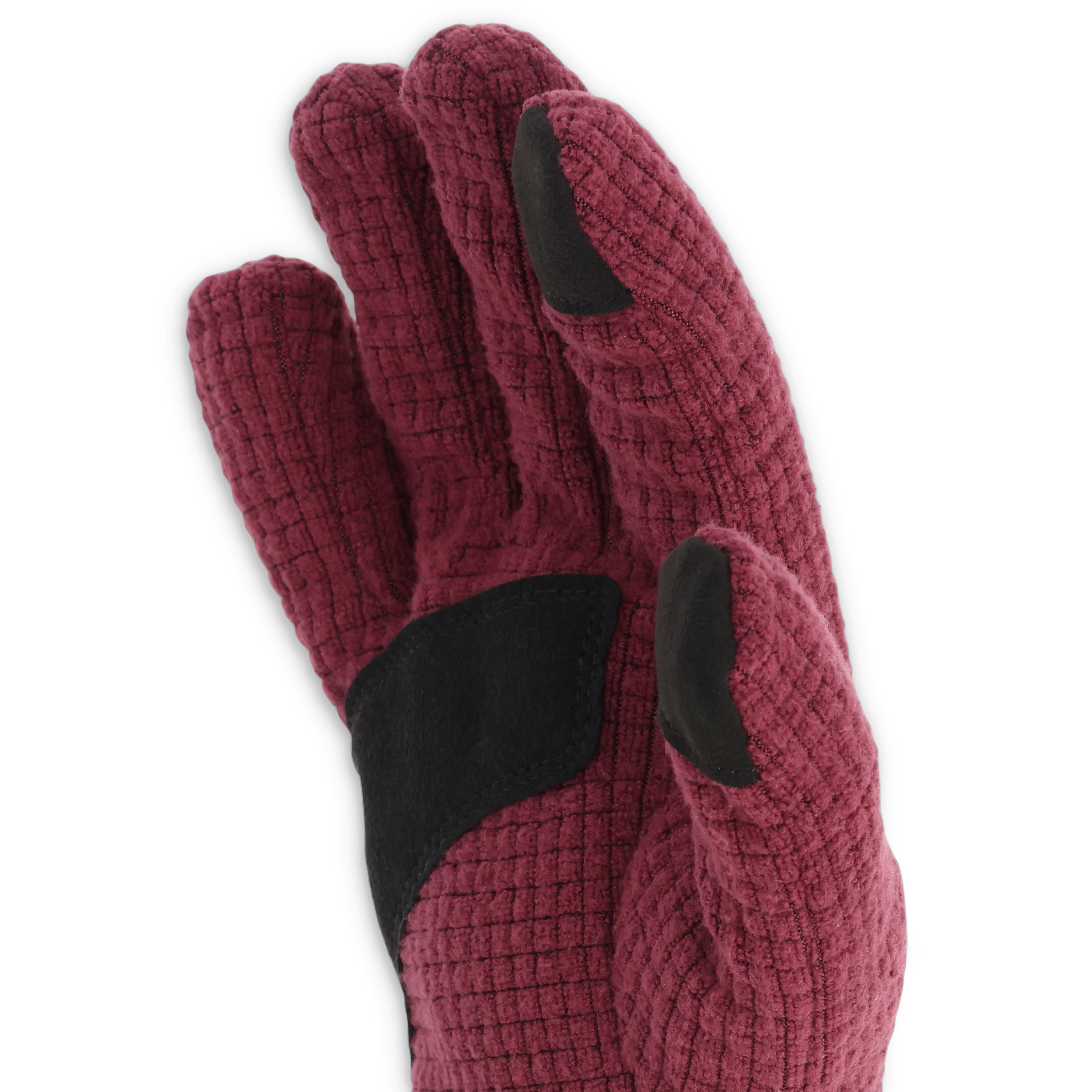 Women's Trail Mix Gloves - Image 13