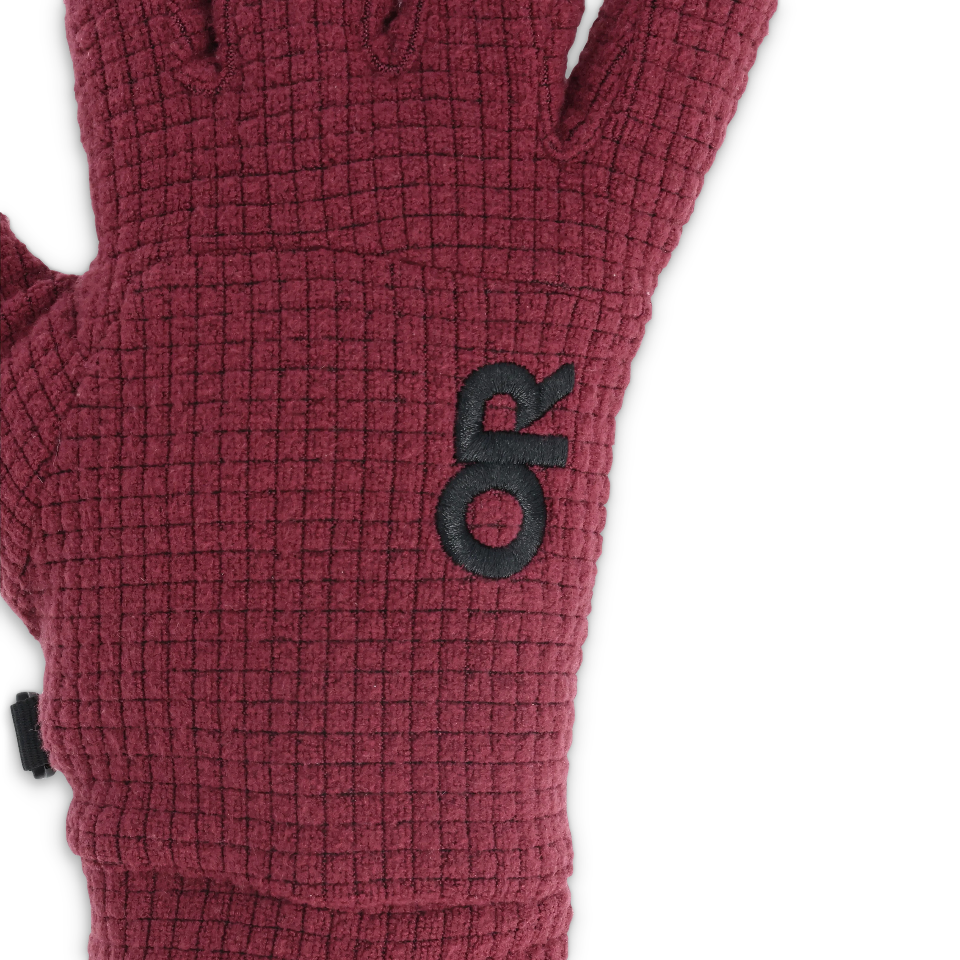 Women's Trail Mix Gloves - Image 14