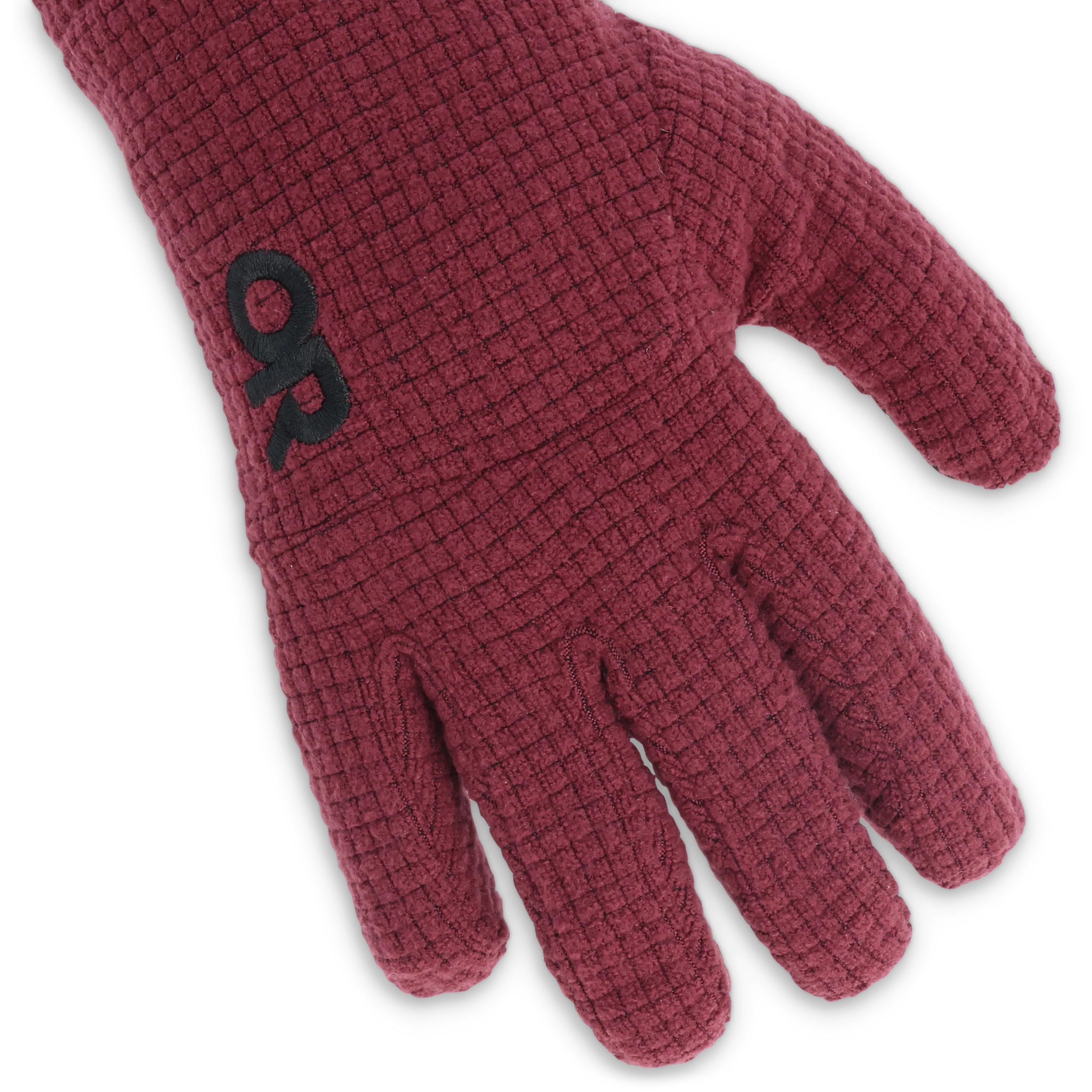 Women's Trail Mix Gloves - Image 15