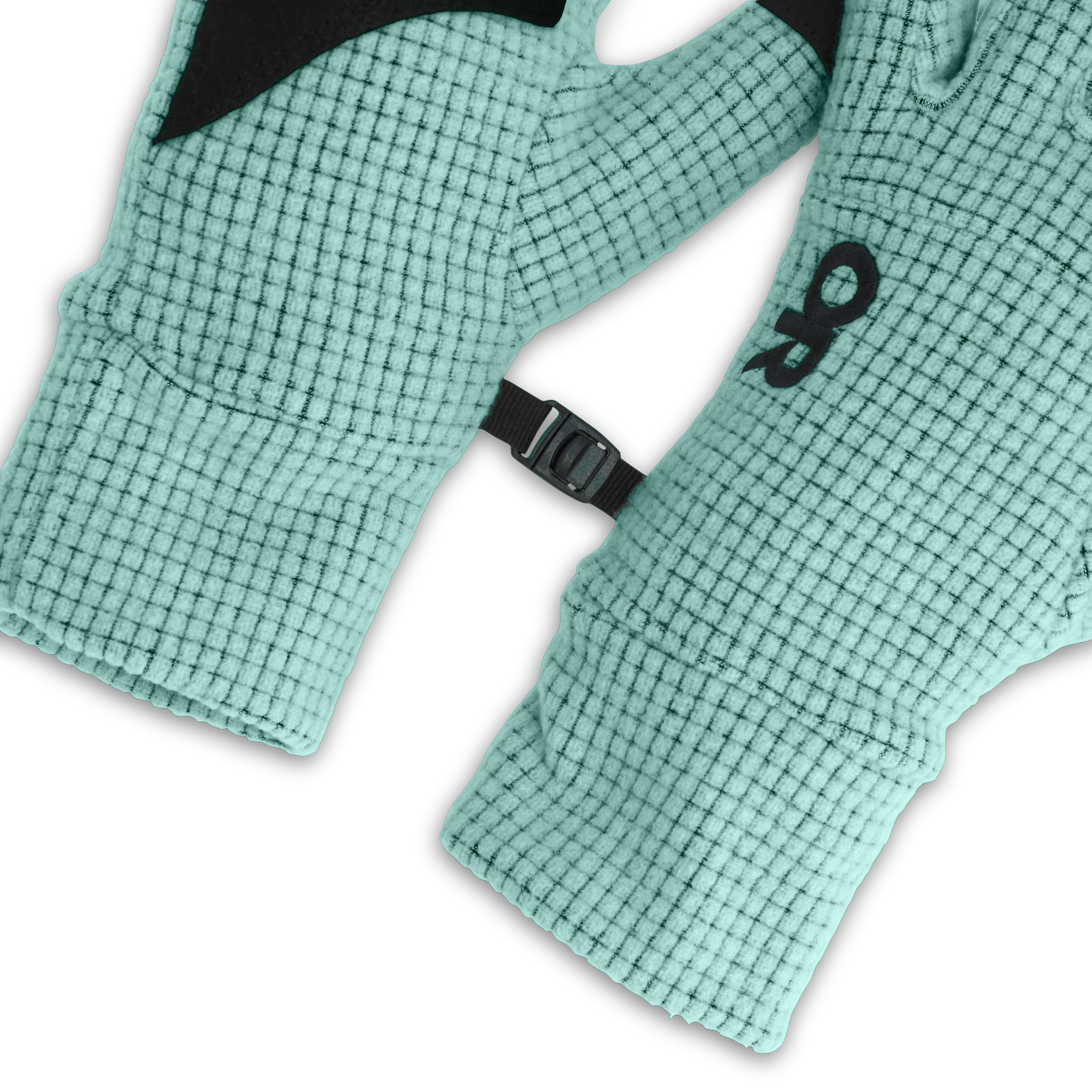 Women's Trail Mix Gloves - Image 16