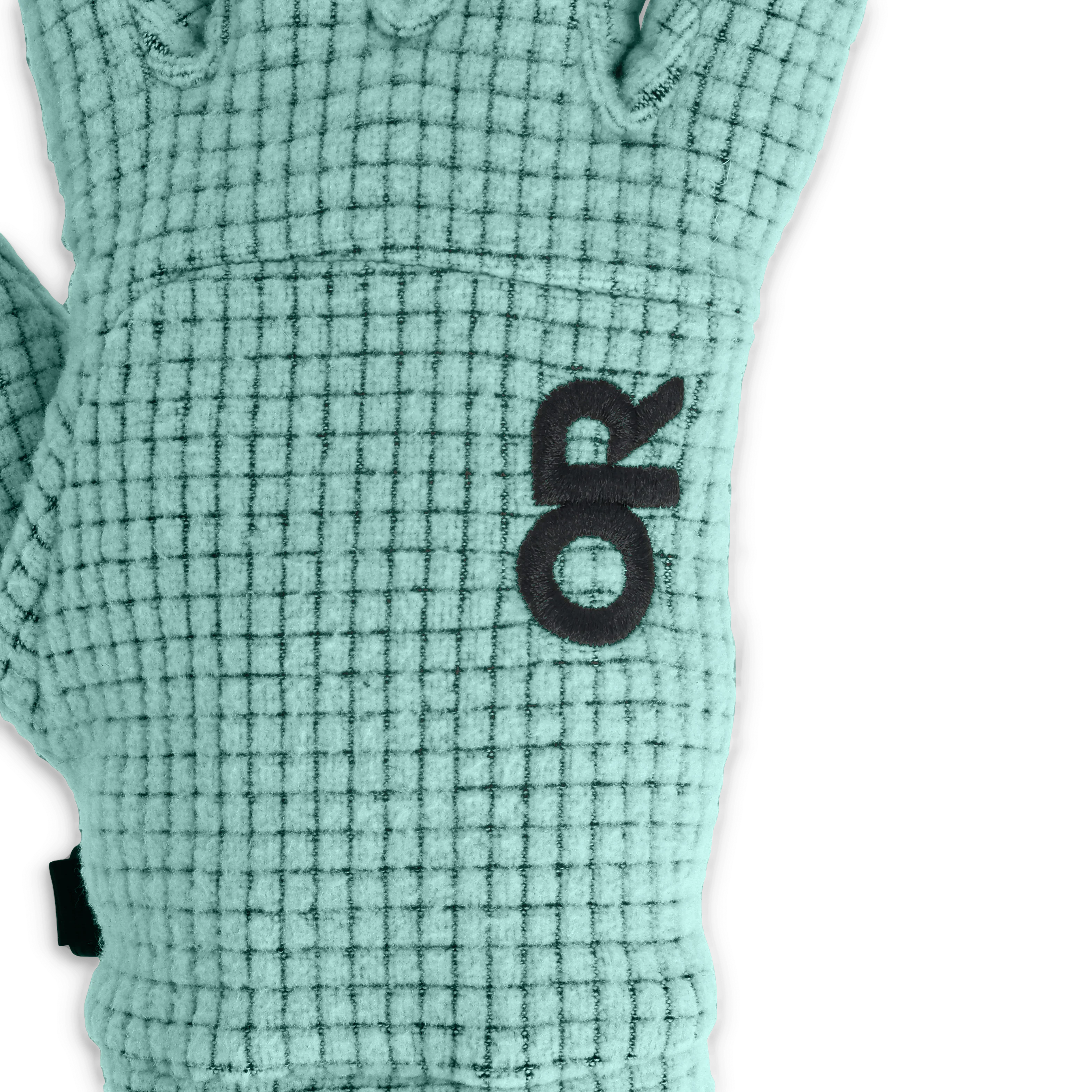 Women's Trail Mix Gloves - Image 17
