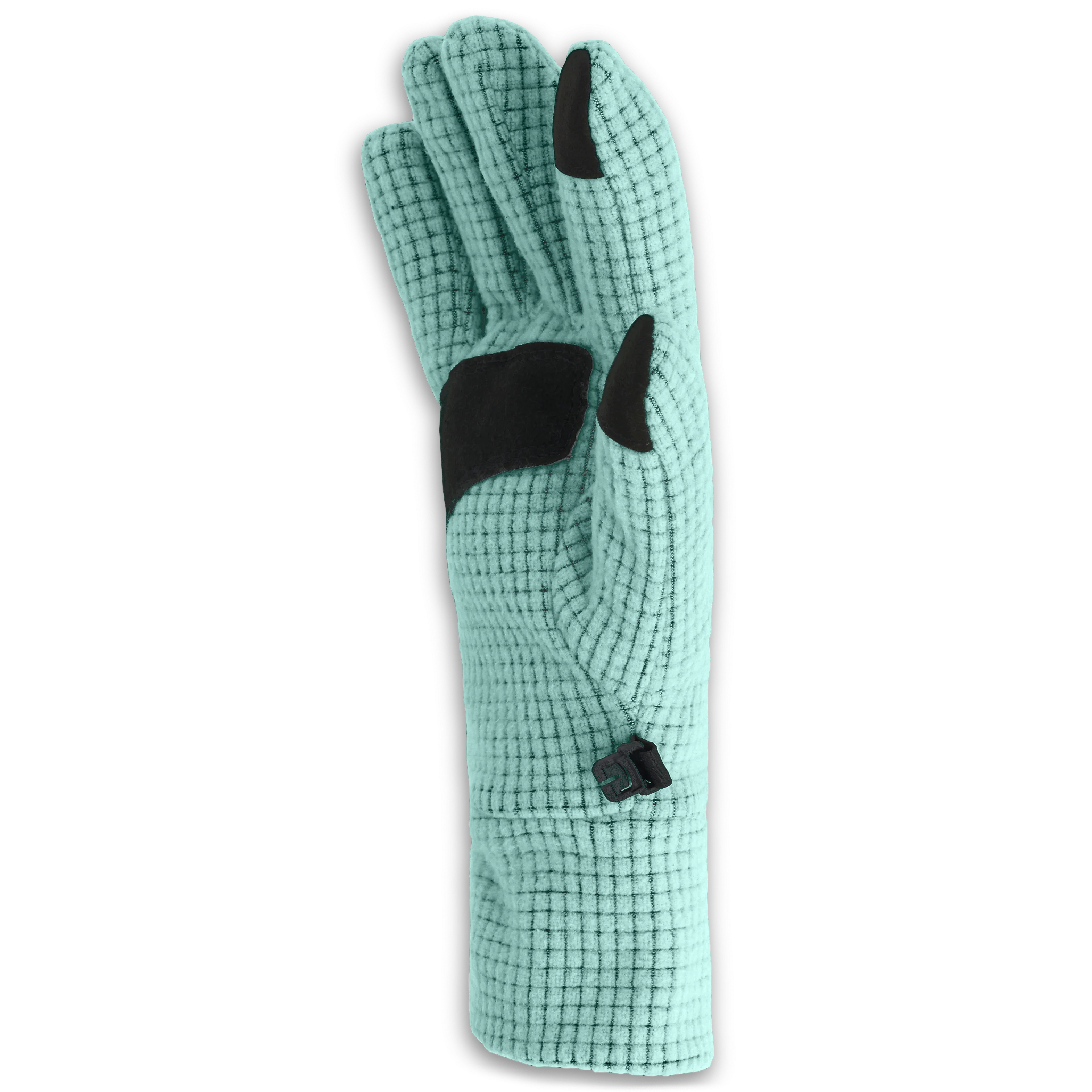 Women's Trail Mix Gloves - Image 18