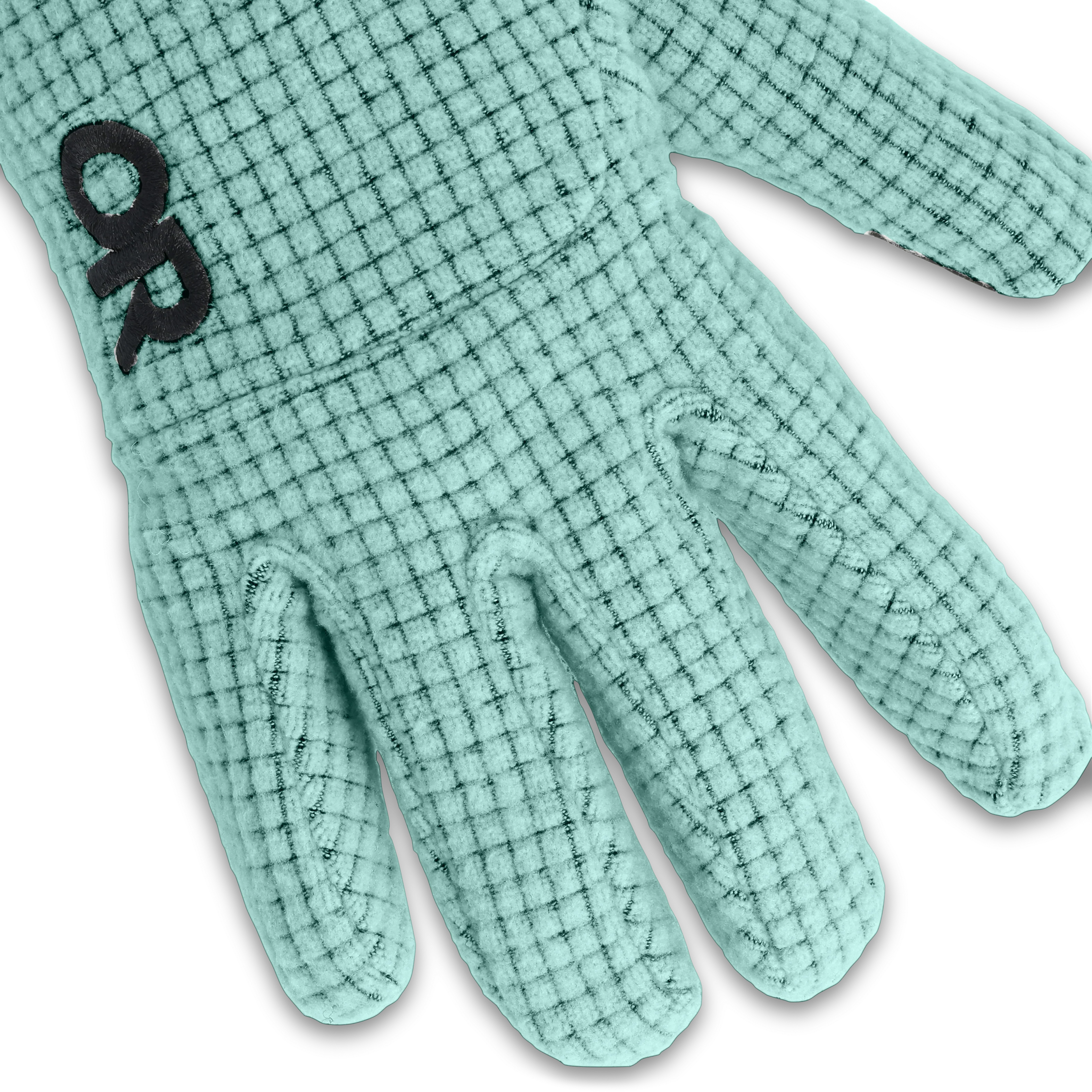 Women's Trail Mix Gloves - Image 19