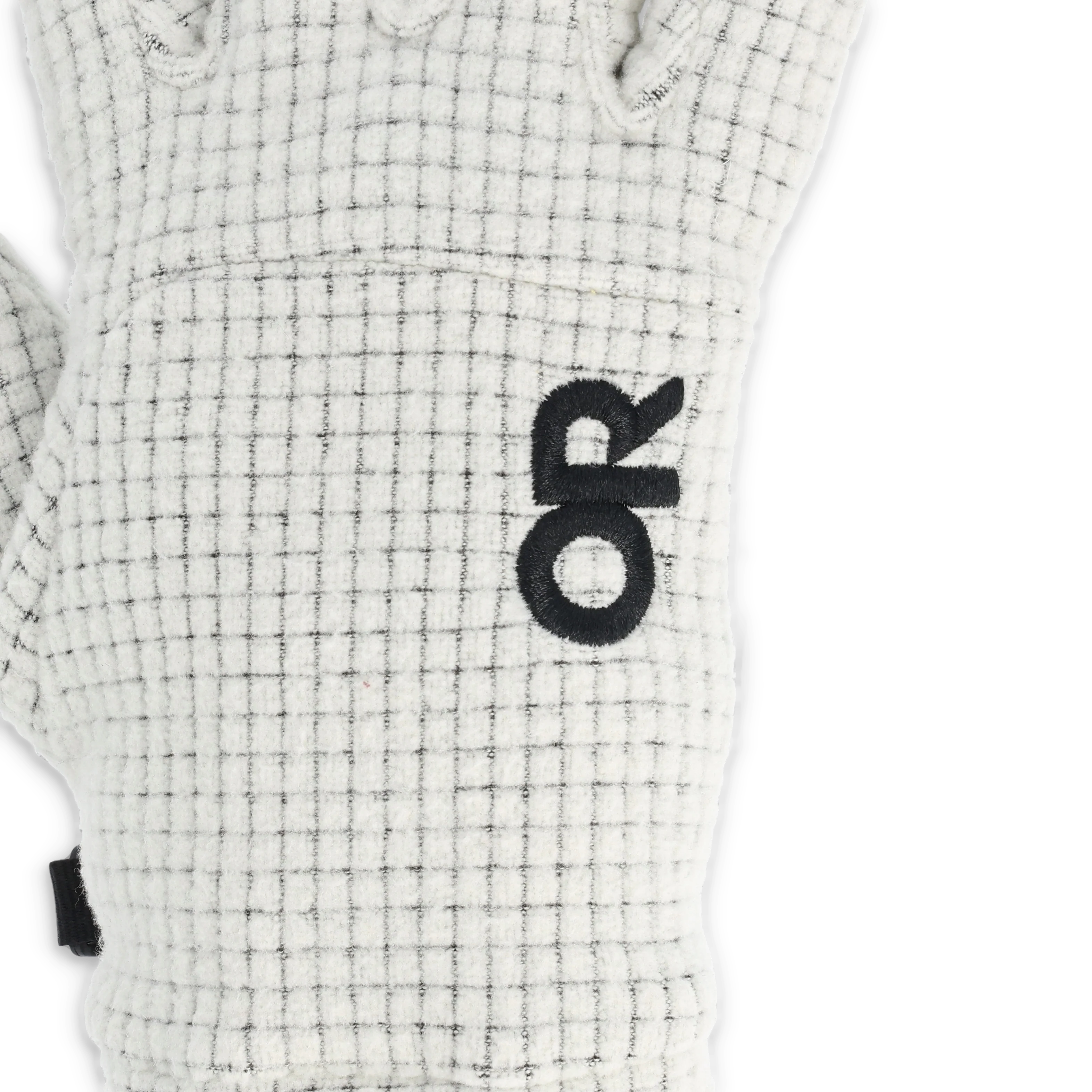 Women's Trail Mix Gloves - Image 21