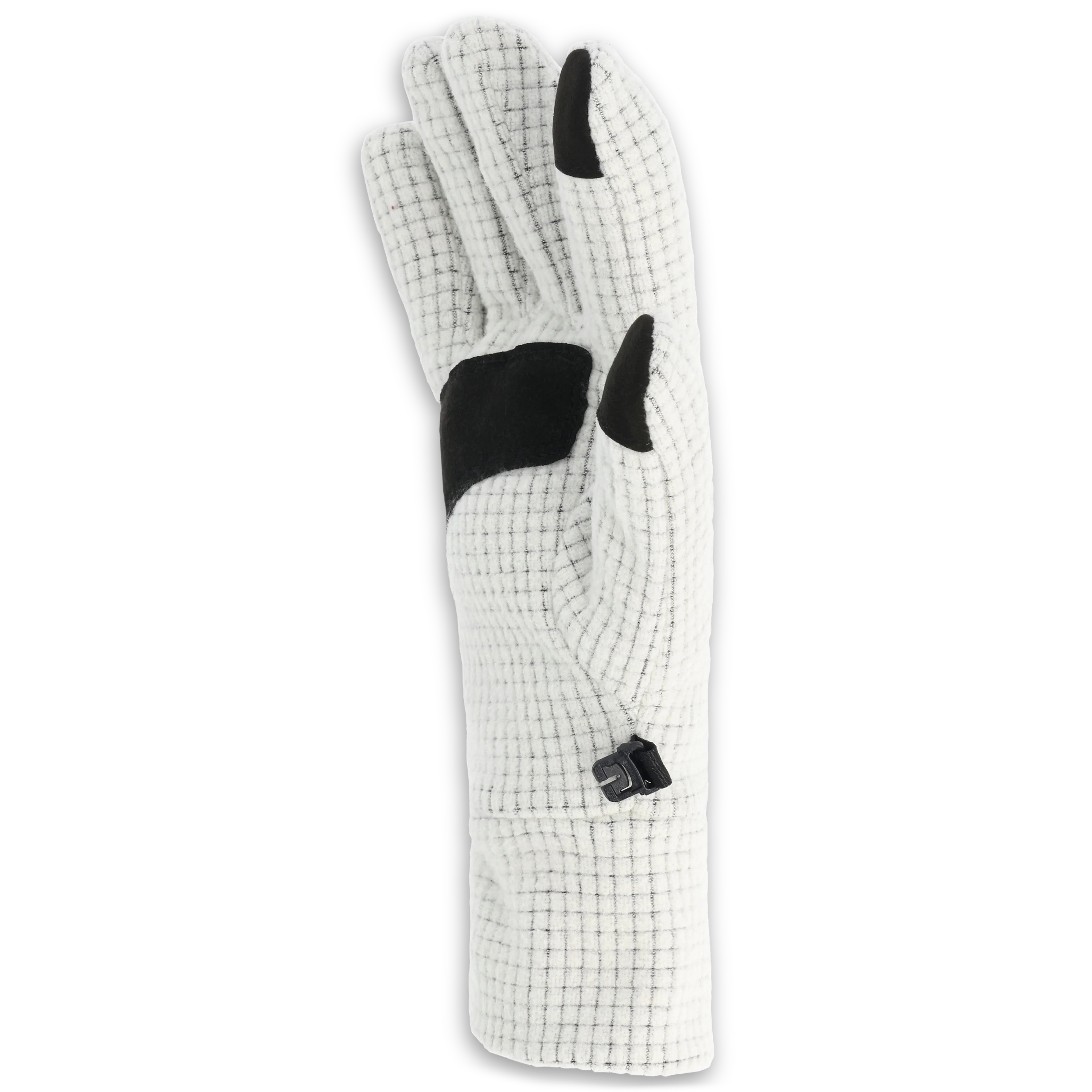 Women's Trail Mix Gloves - Image 22