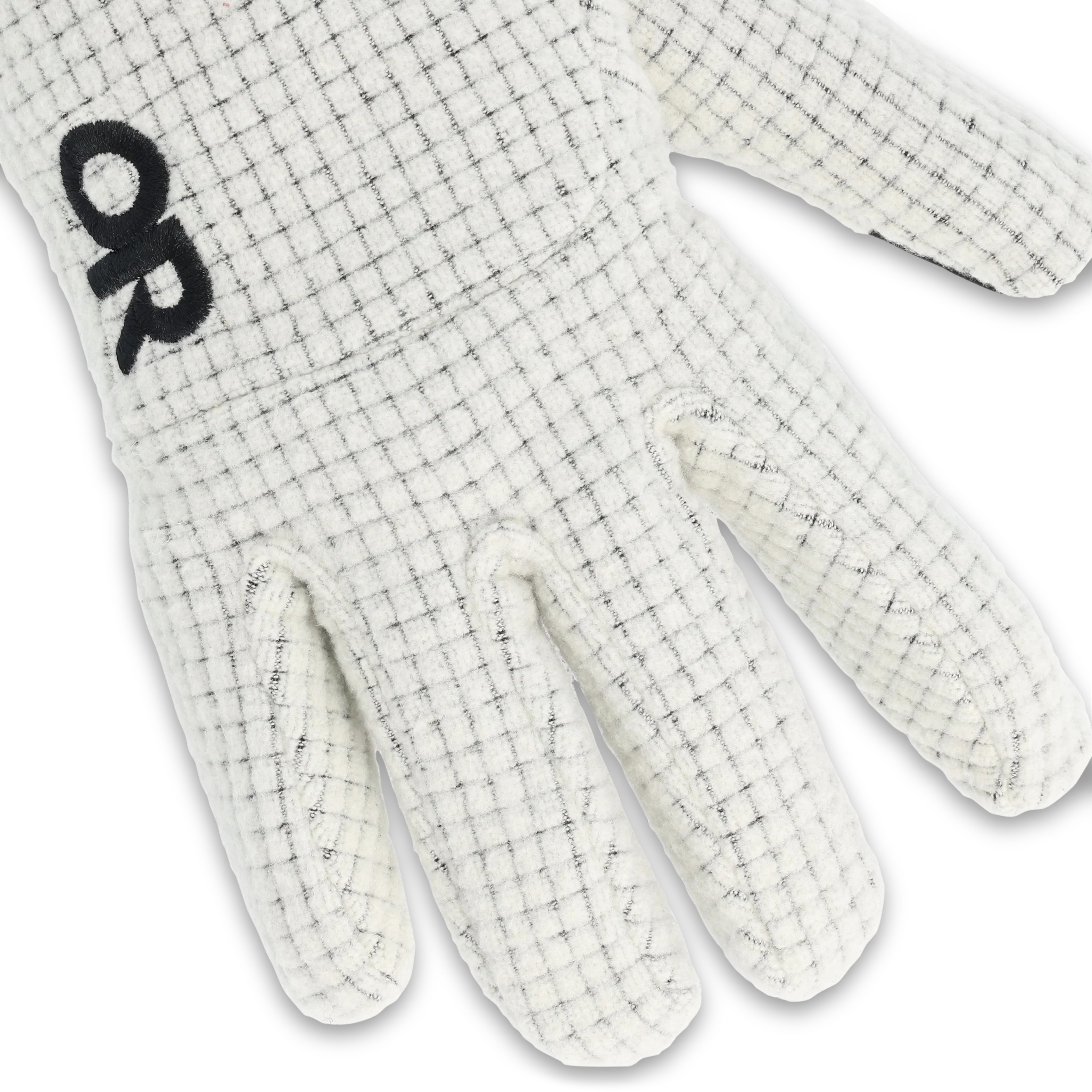 Women's Trail Mix Gloves - Image 23