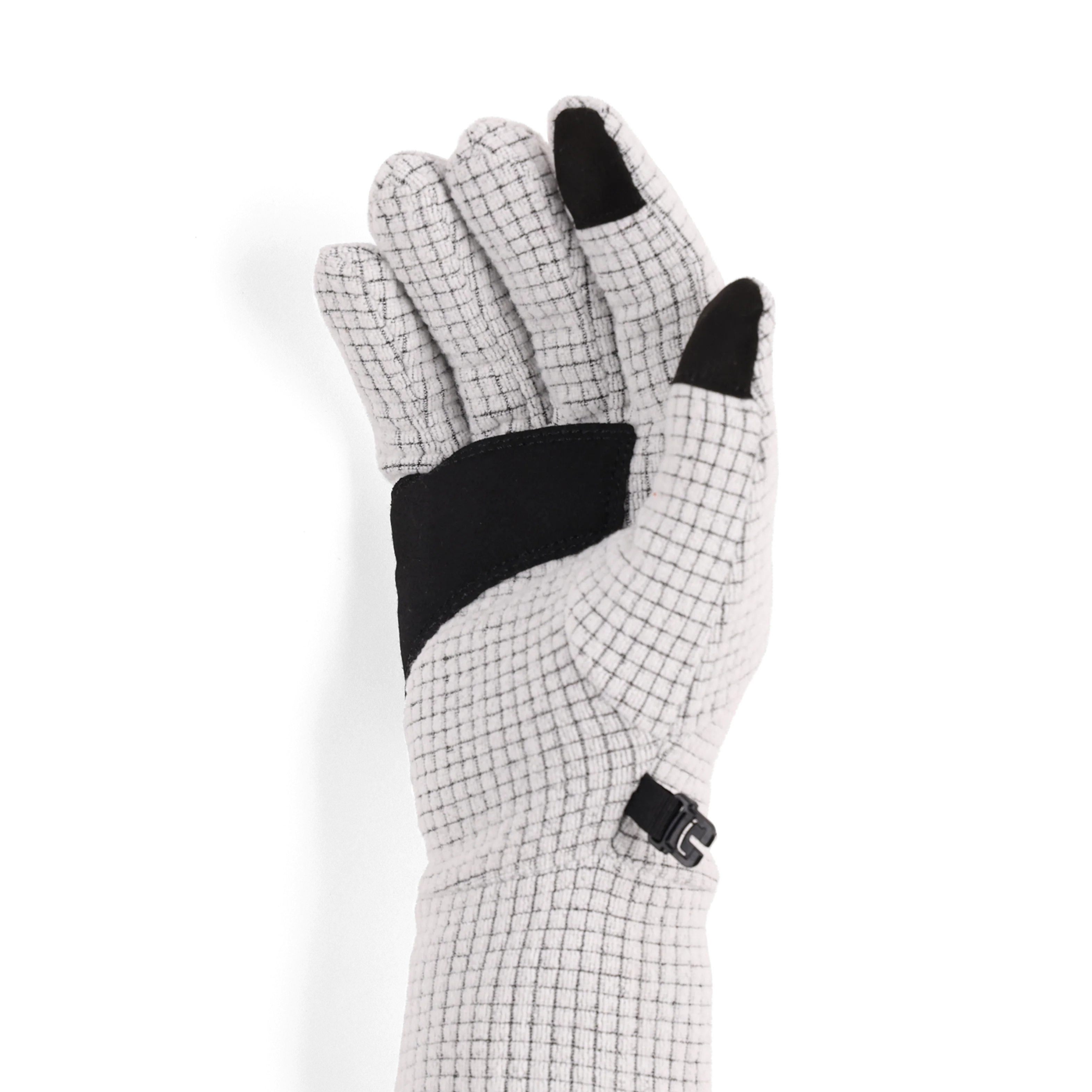Women's Trail Mix Gloves - Image 24